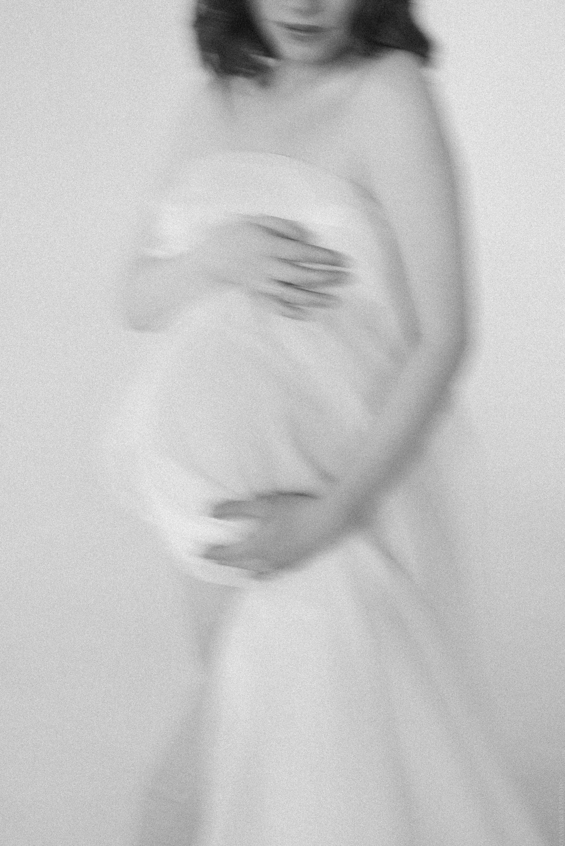 Фотосессия Love story. Свадебный и контент- фотограф в Тольятти, Самаре, Москве Яна Уруева