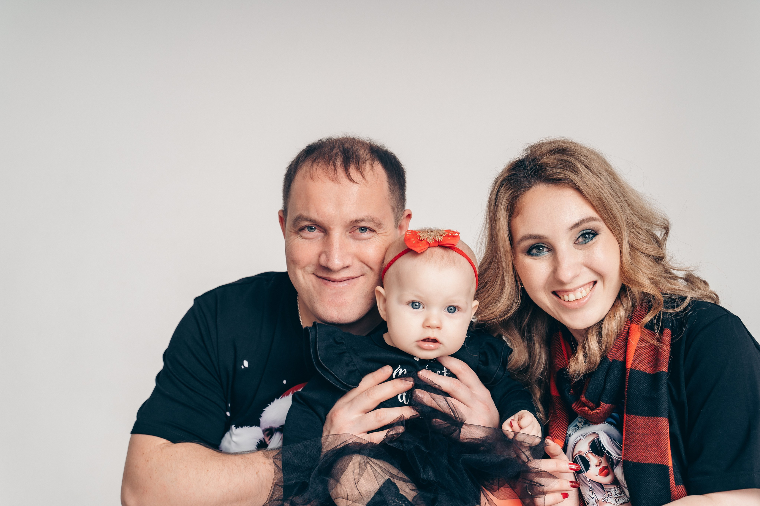 Новый год 2. ВАША СЕМЕЙНАЯ ФОТОСТУДИЯ