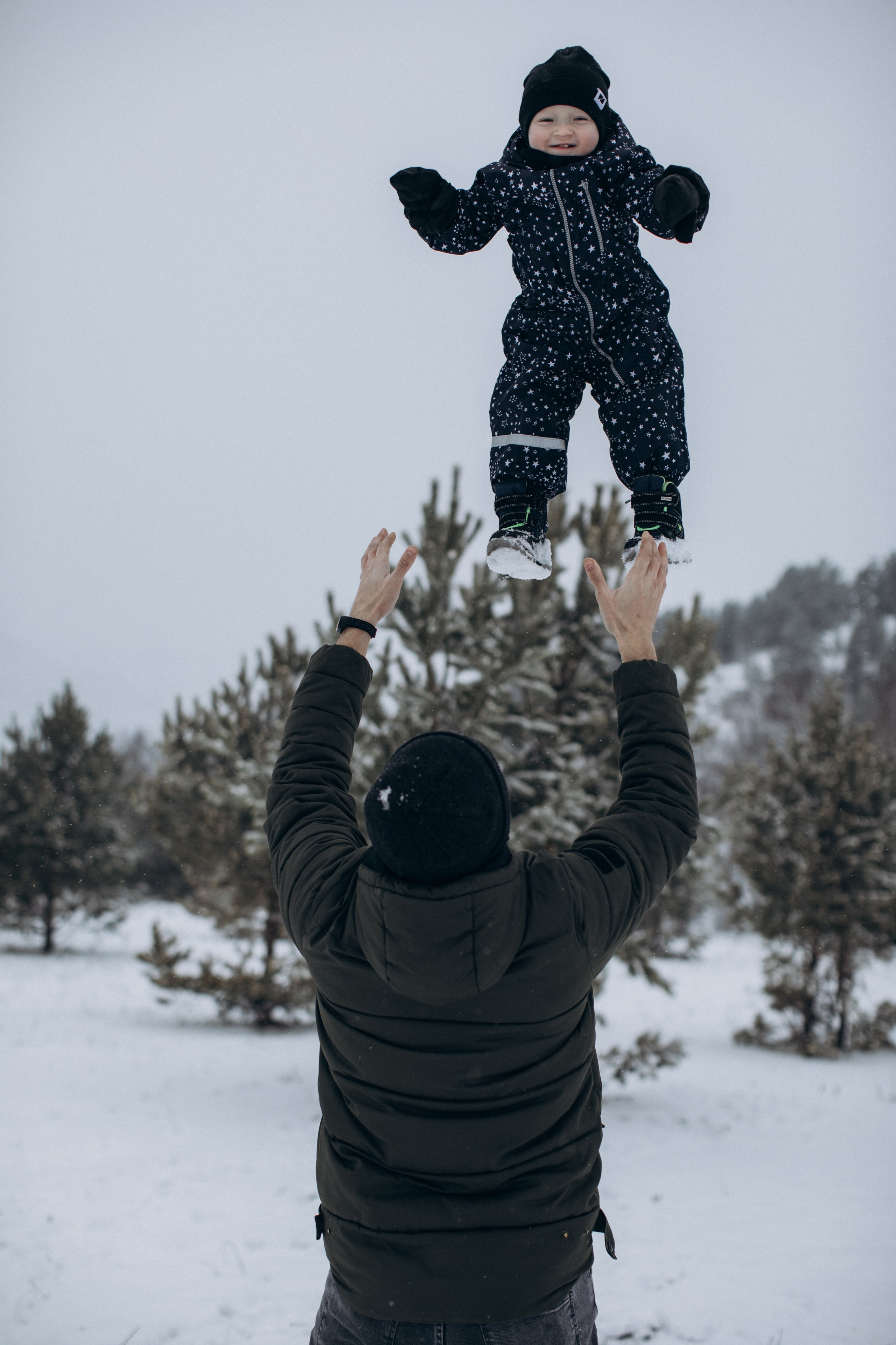 Здесь собраны мои самые ценные кадры — те, в которые вложена частичка души. Фотограф в Чемальском районе / Чемал и Республике Алтай / Горный Алтай Анастасия Деделова