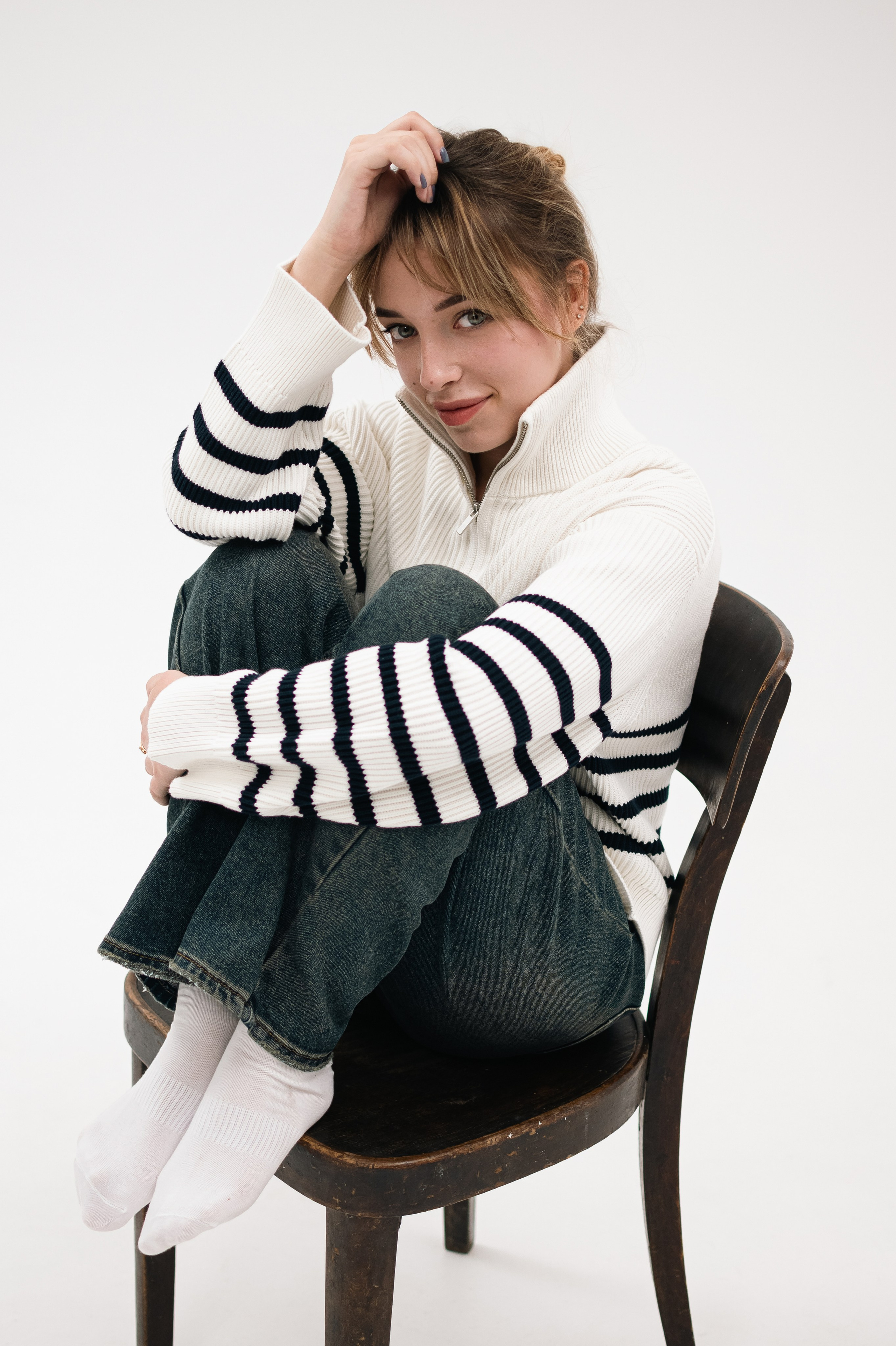 Коммерческая съемка в Донецке. Ларина Иванна фотограф в Донецке