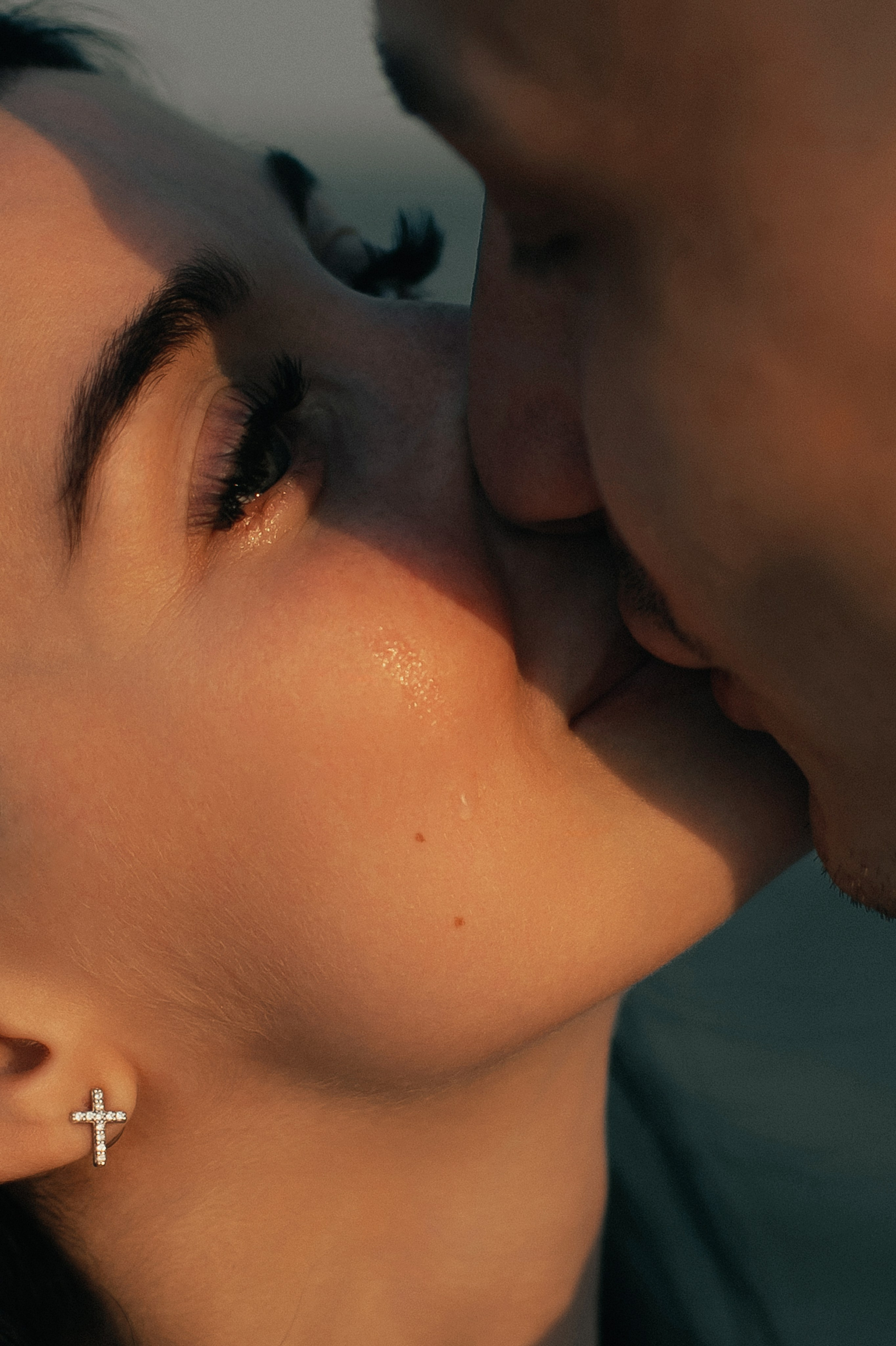 Предложение руки и сердца. Ларина Иванна фотограф в Донецке