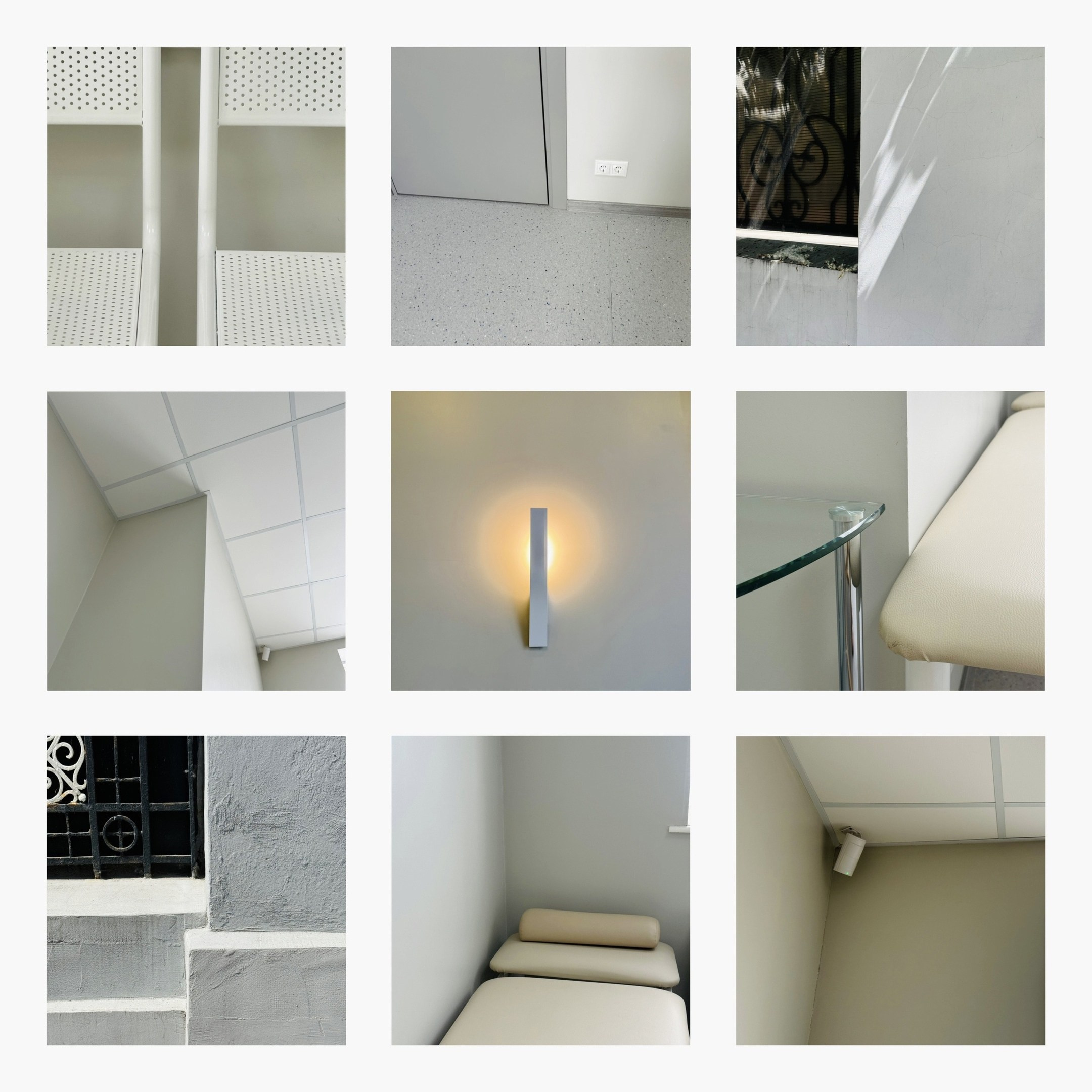 Коллажи. Свадебный фотограф в Москве Сафонова Анна