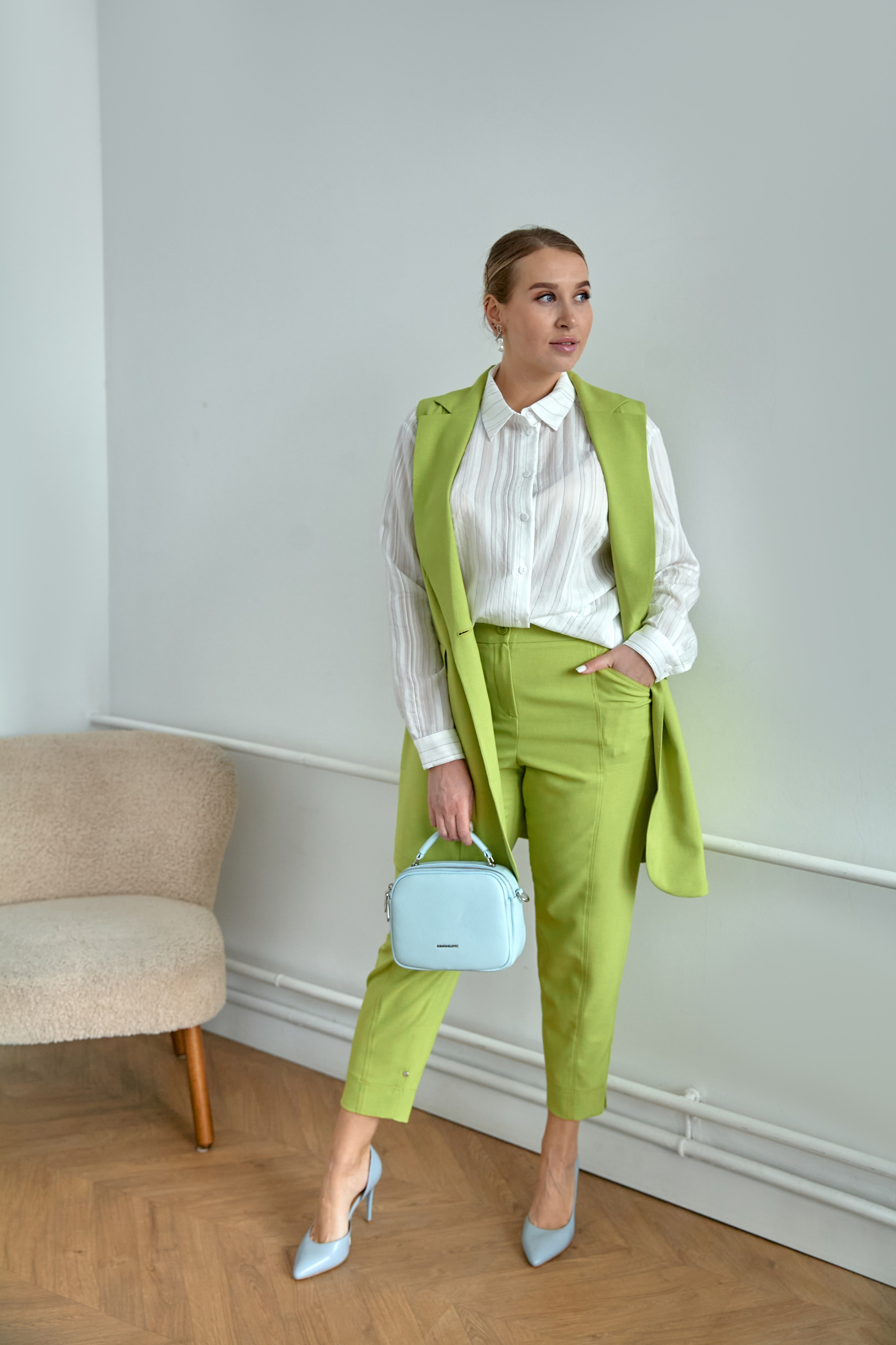 Имиджевая съемка для бренда плюссайз. Рекламный фотограф Санкт-Петербург Катерина Мишкель