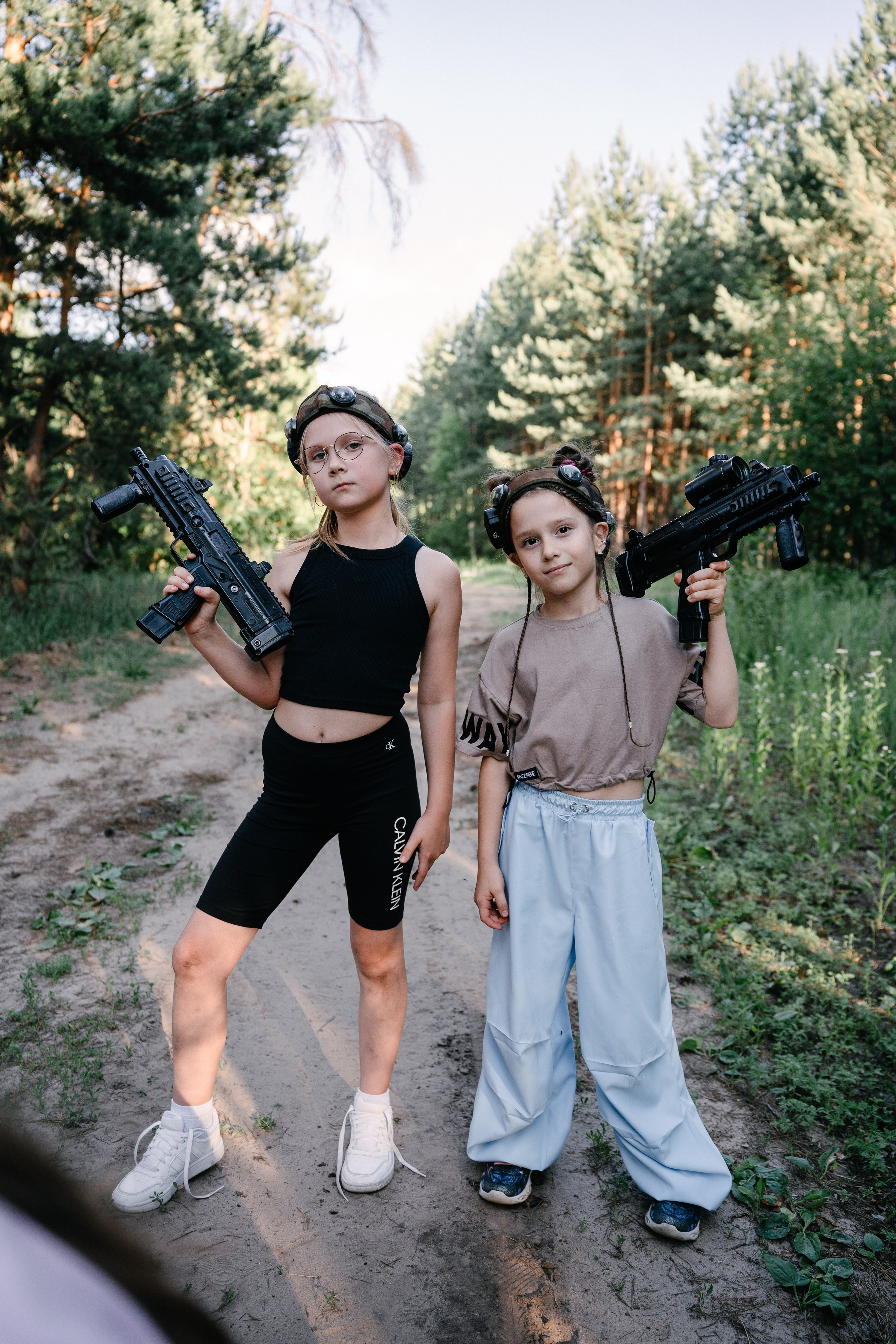 День Рождения Артёма. Свадебный и семейный фотограф в Воронеже Анастасия Бойко