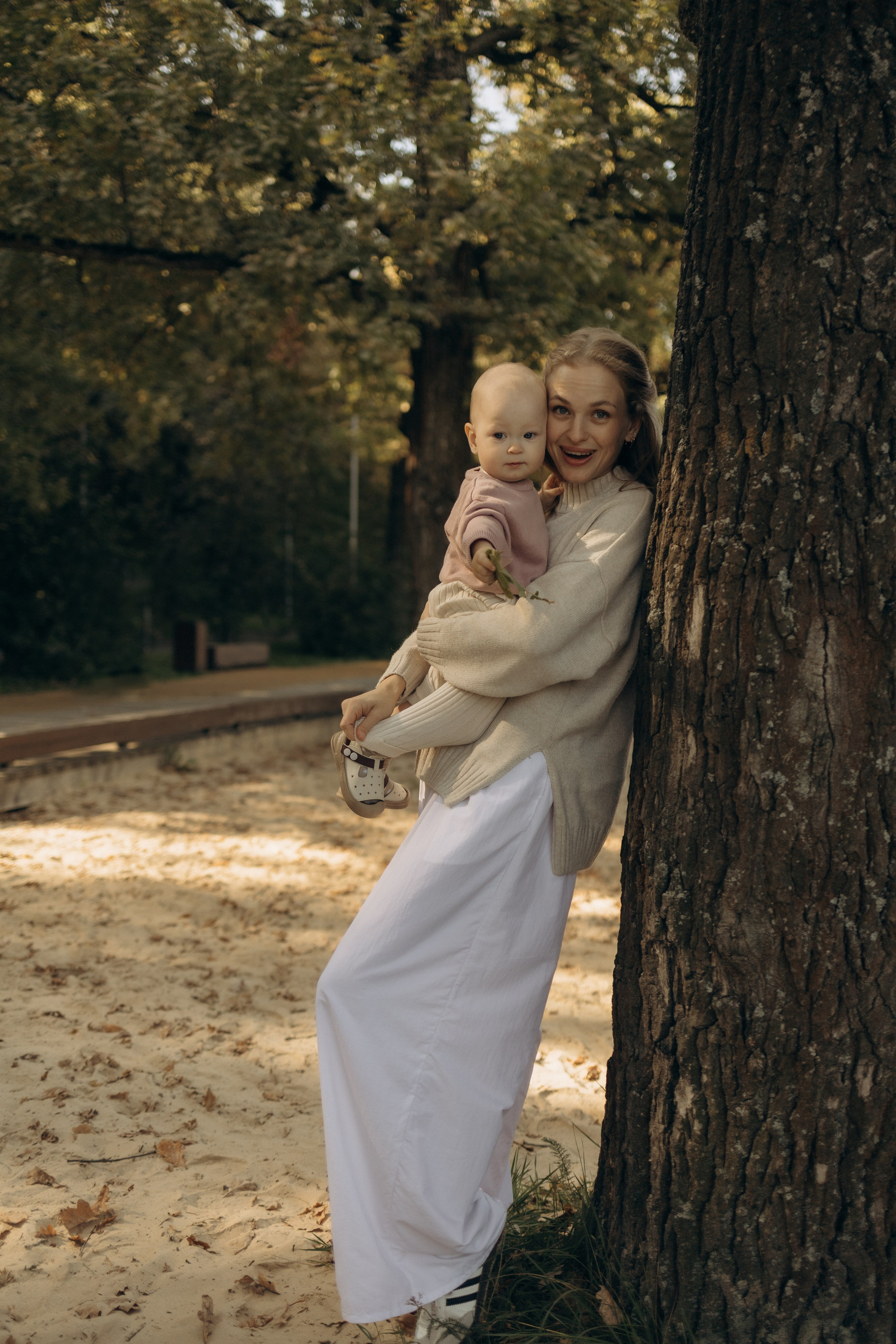 Алеся Ева и Николай. Фотограф женского портрета и семейных историй в жанре life в Нижнем Новгороде Елена Матросова