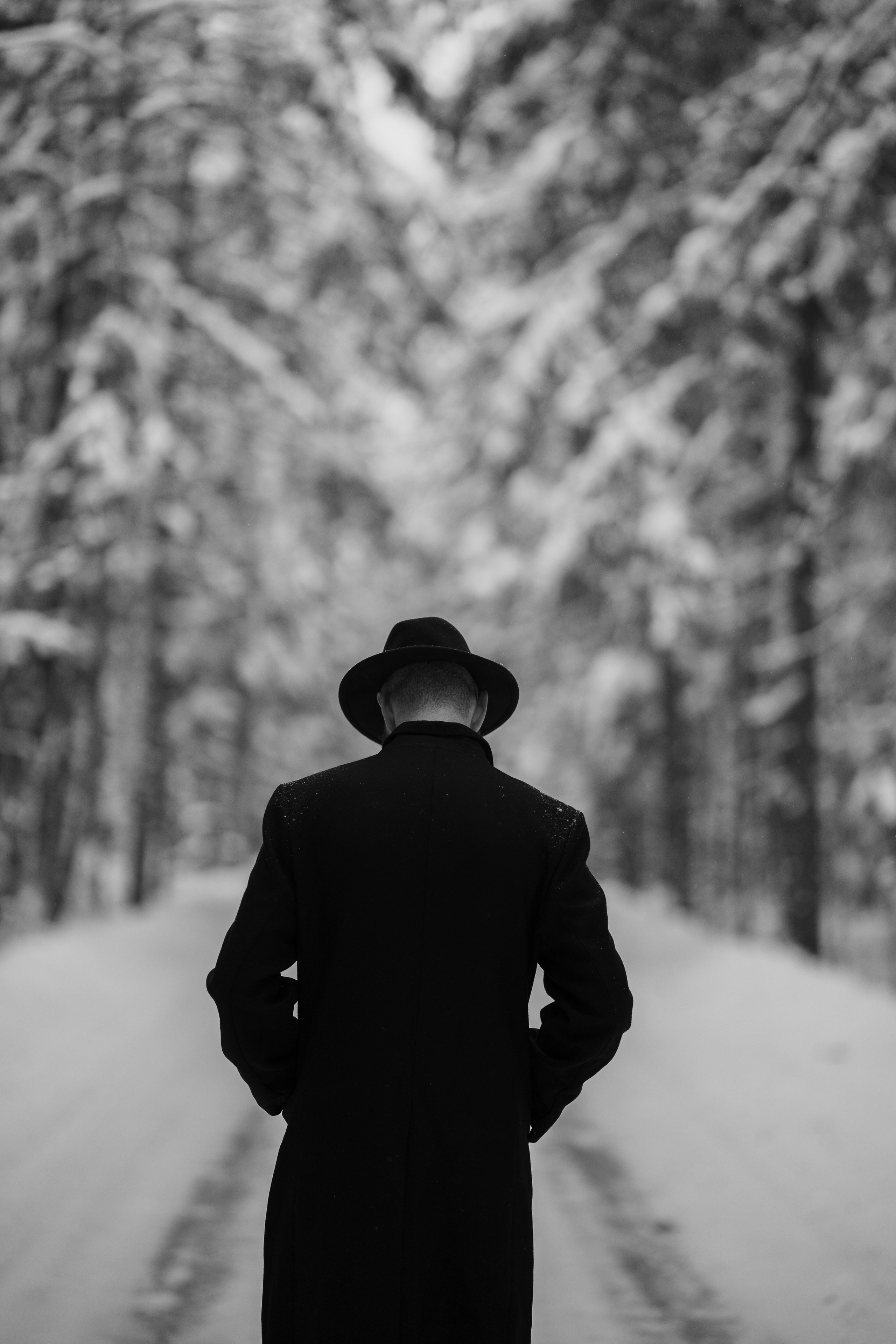 Олег. Репортажный и Свадебный фотограф в Москве Иван Белов