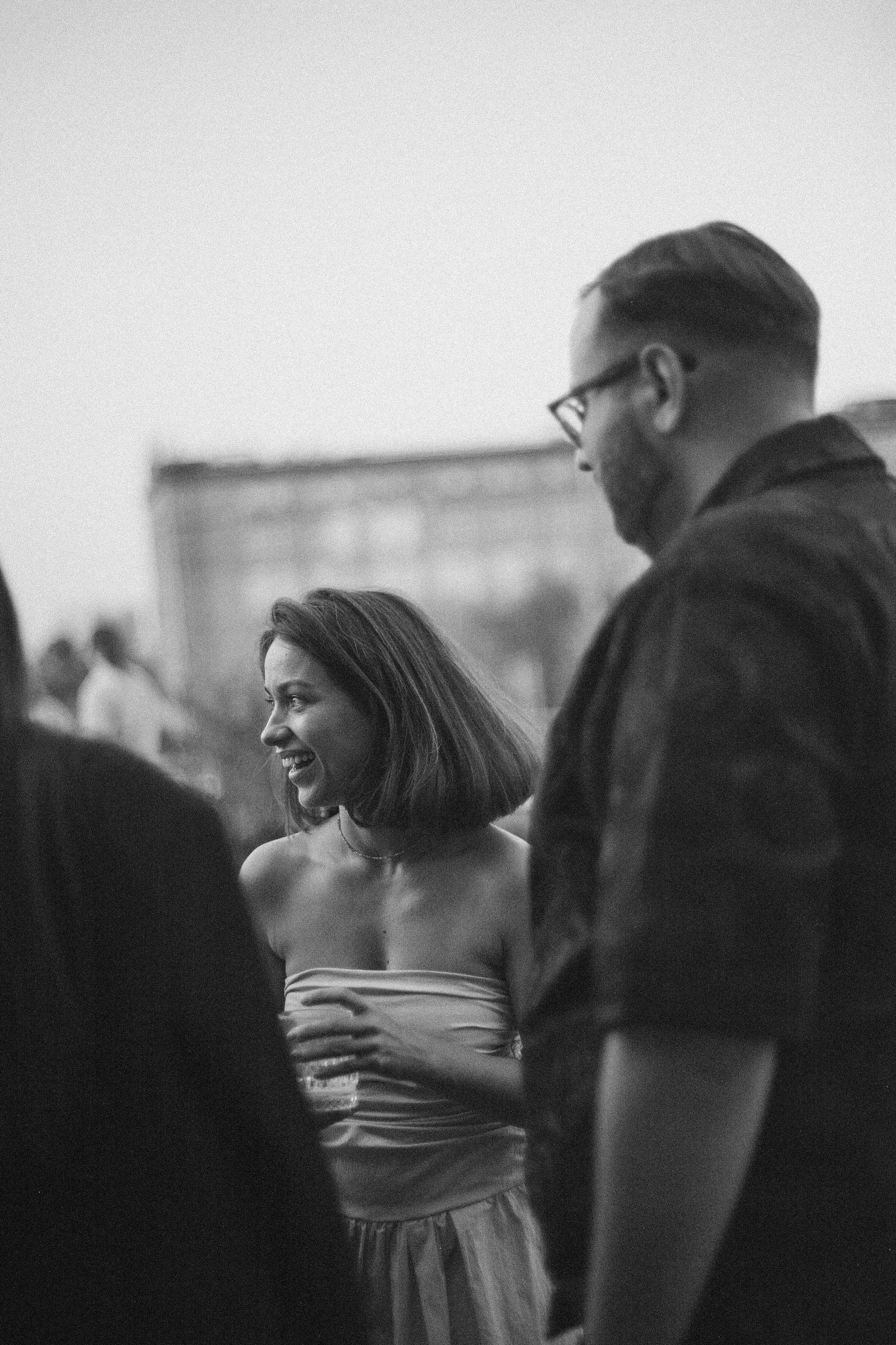 Аня и Кирилл (полный день с росписью). Фотограф Екатерина Максимова: семейные, индивидуальные съемки, свадьбы