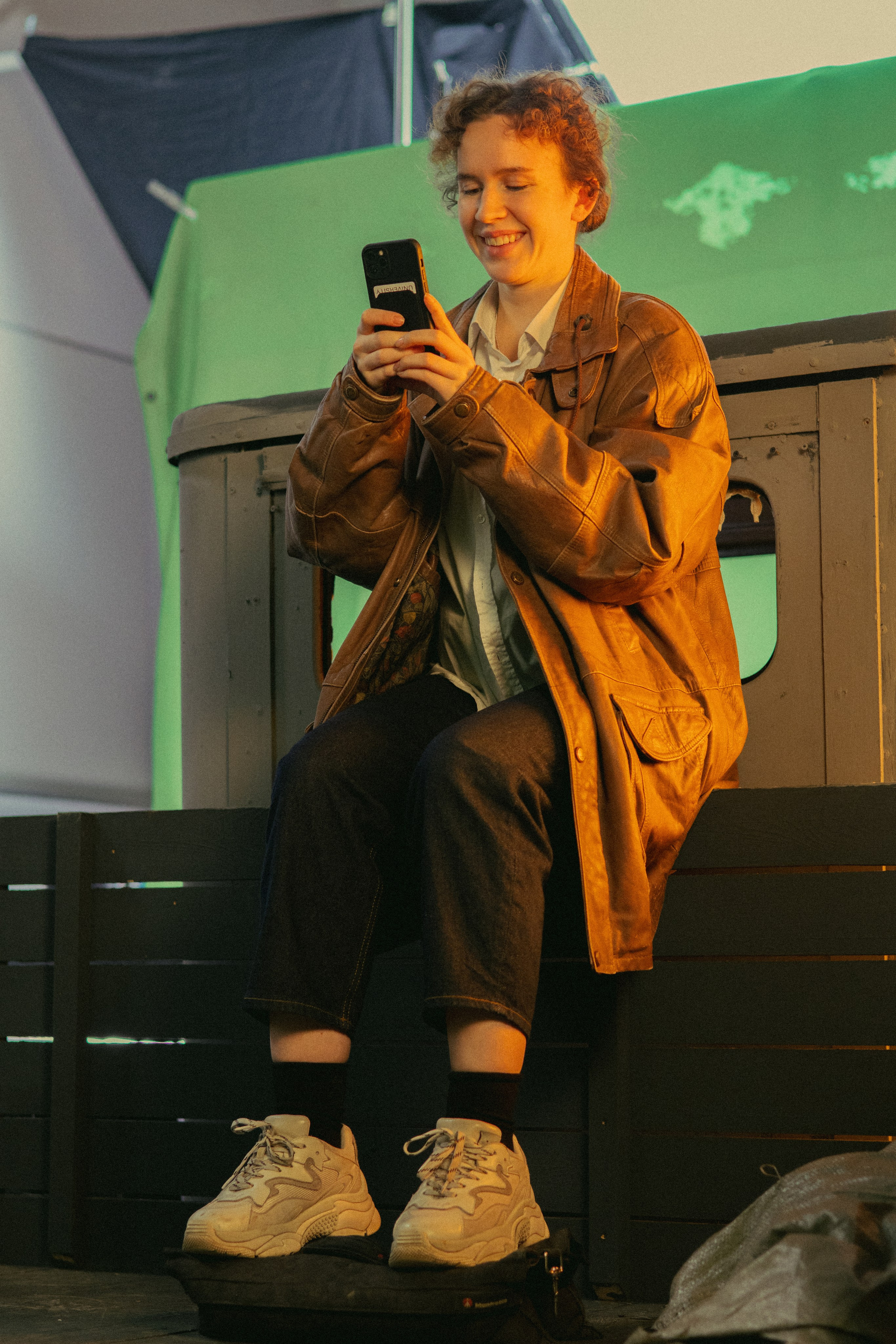 Event. Фото, видео и монтаж Екатеринбург Ольга Петрунина