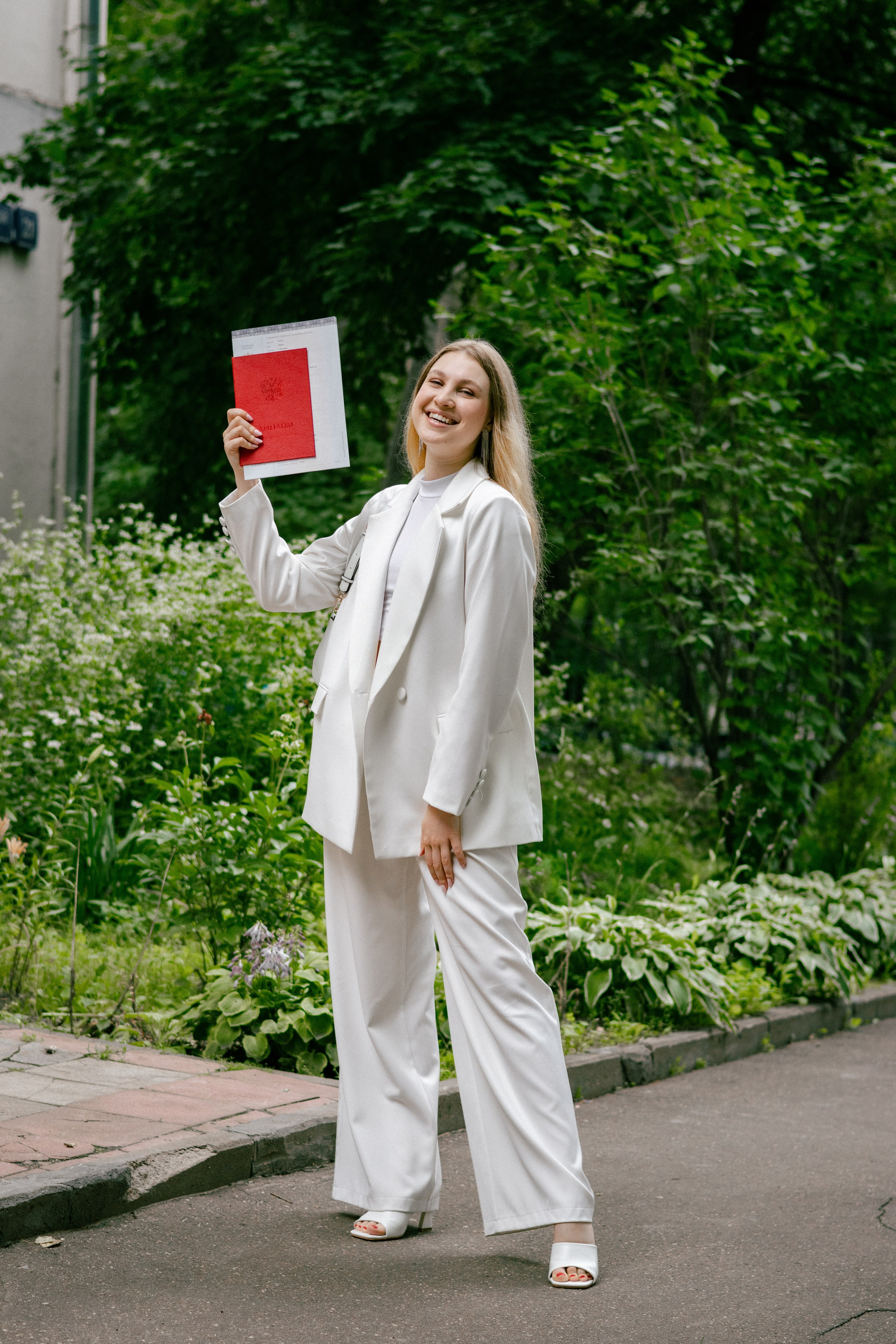 Event. Фото, видео и монтаж Екатеринбург Ольга Петрунина