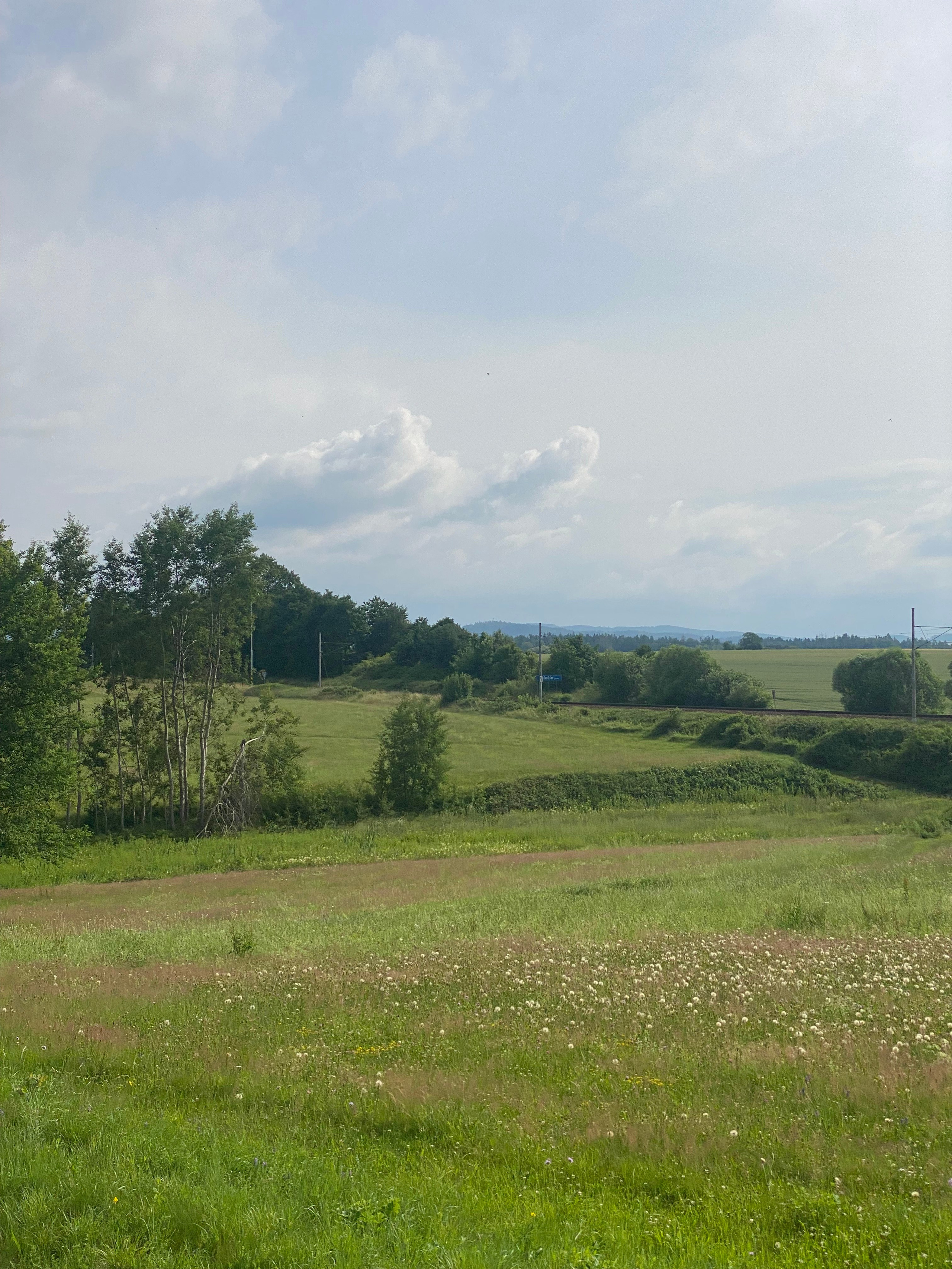 Венеция. Своя Мастерская
