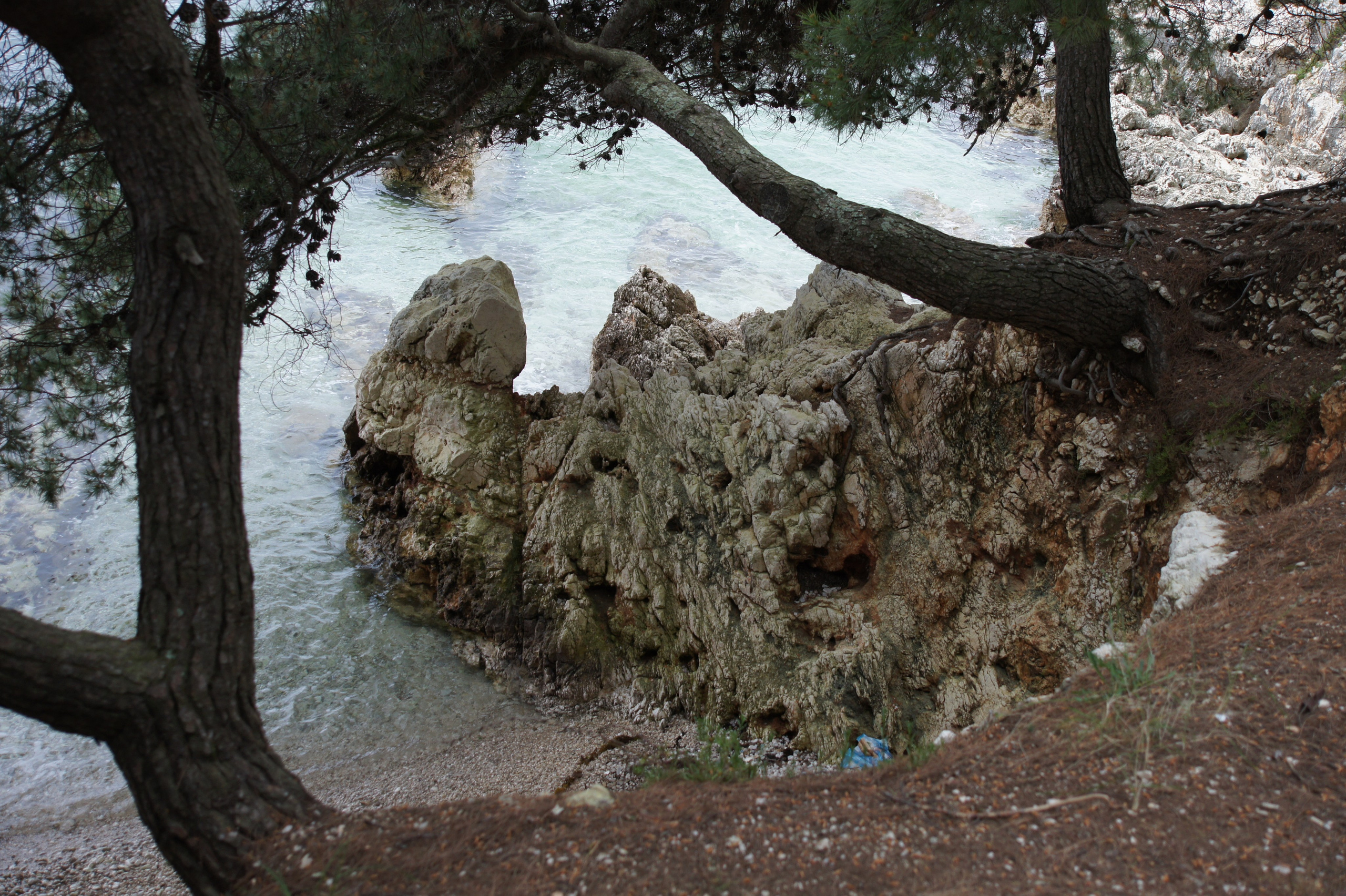 Хорватия. Главная