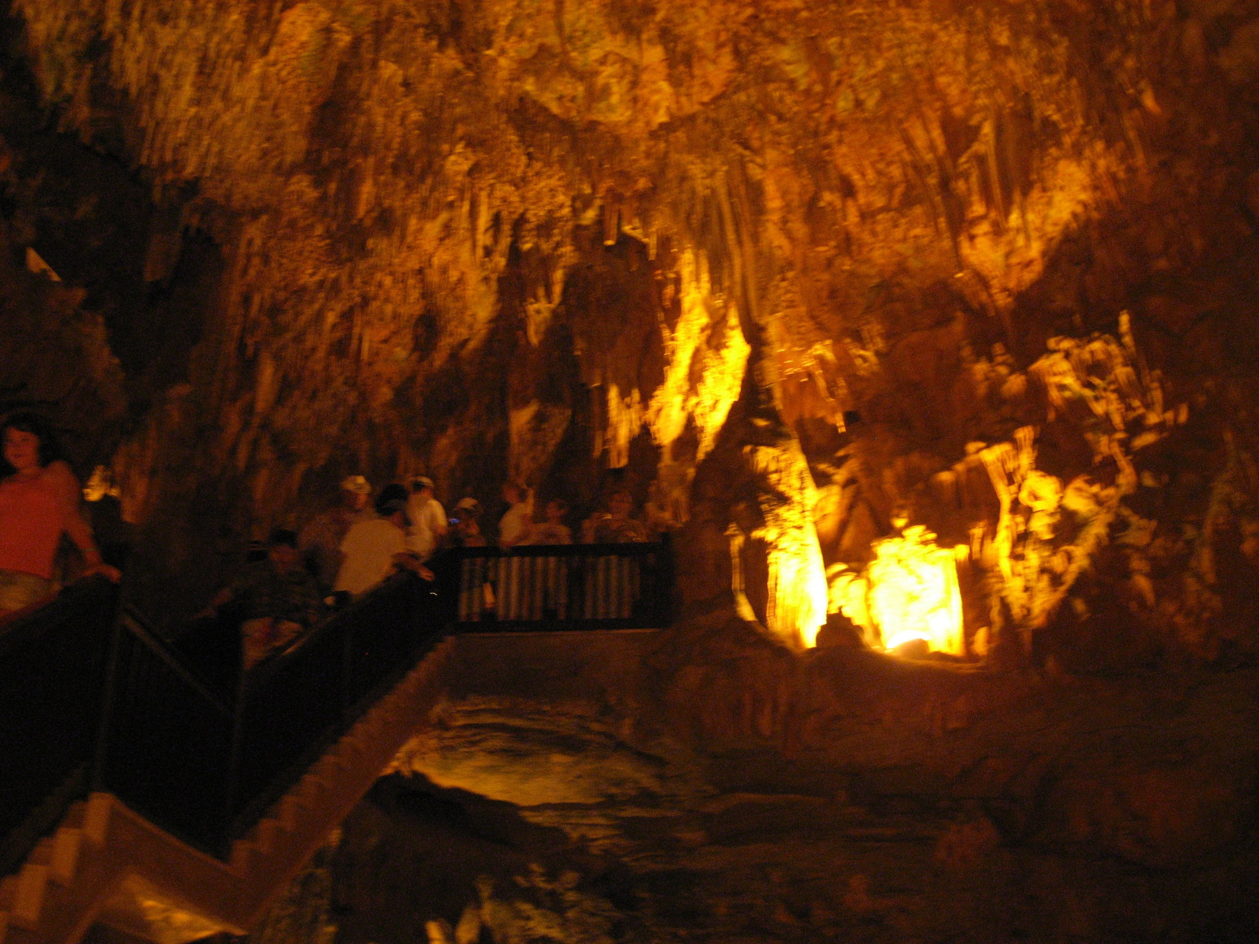 Турция. Главная