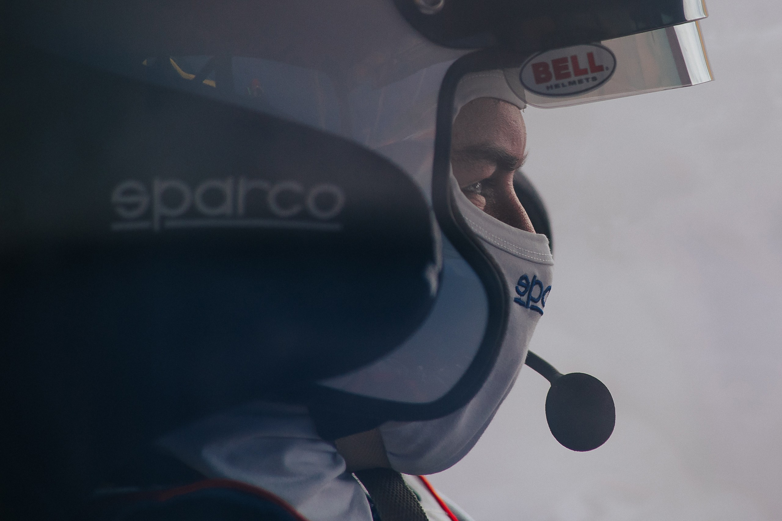 2025.05.04 — КСКГ Классика — 1 этап. Репортажный фотограф в Кемерово