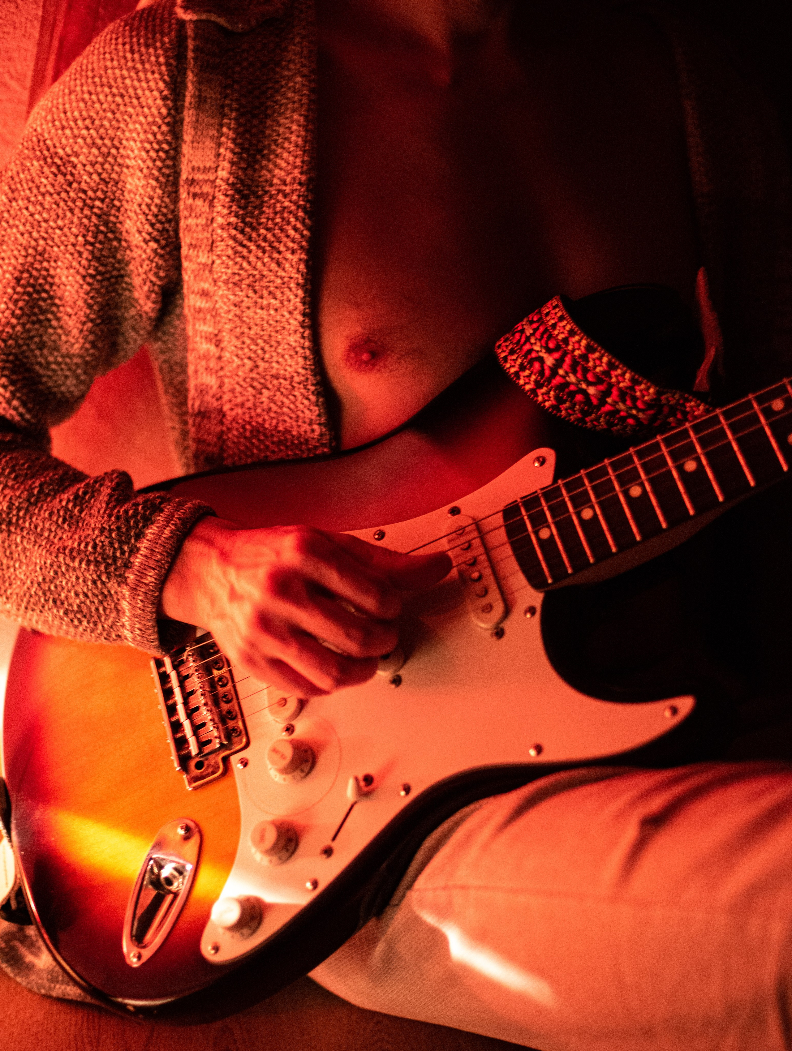 | Руслан |. Свадебный и портретный фотограф в Казани