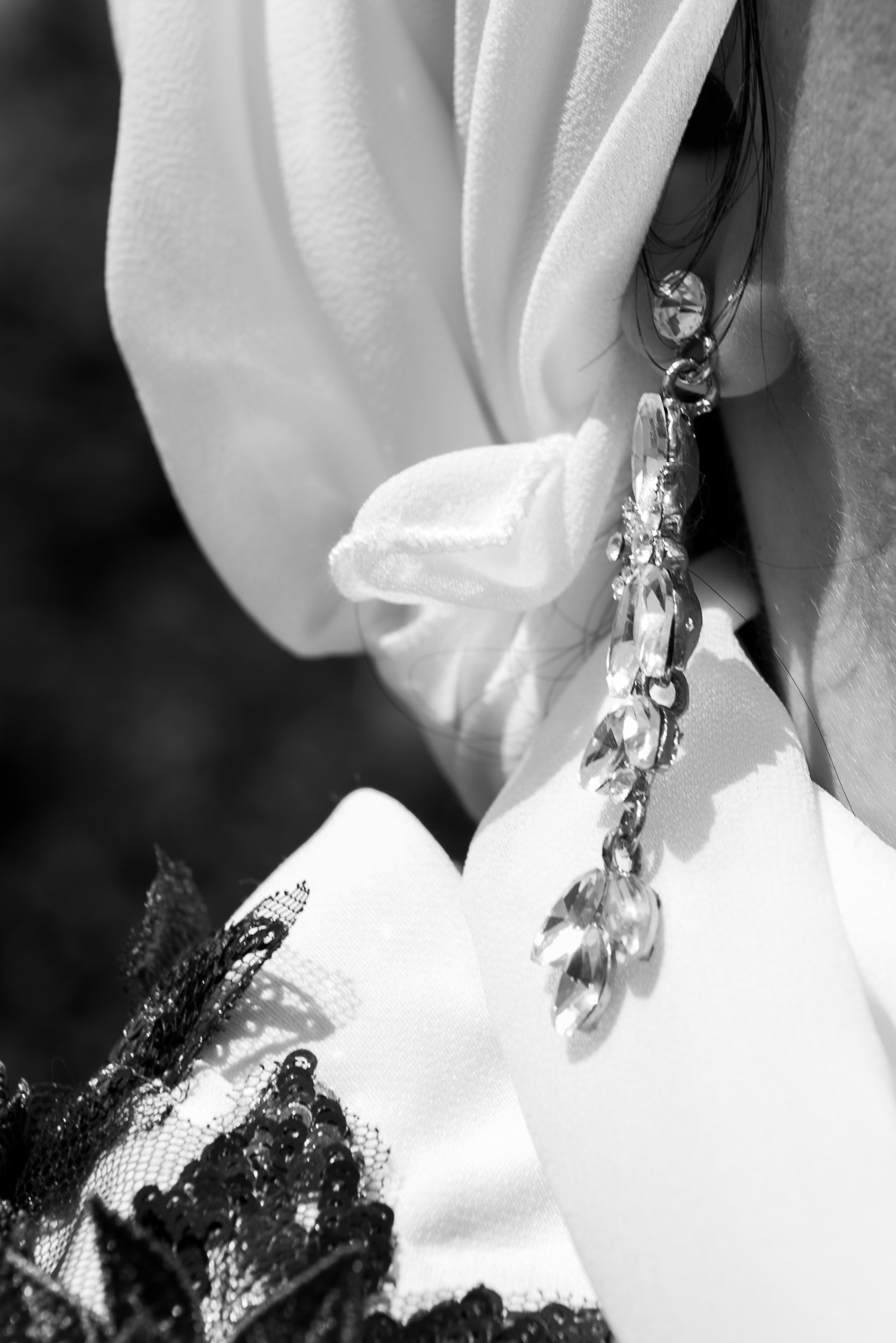 | Рушана & Азат |. Свадебный и портретный фотограф в Казани