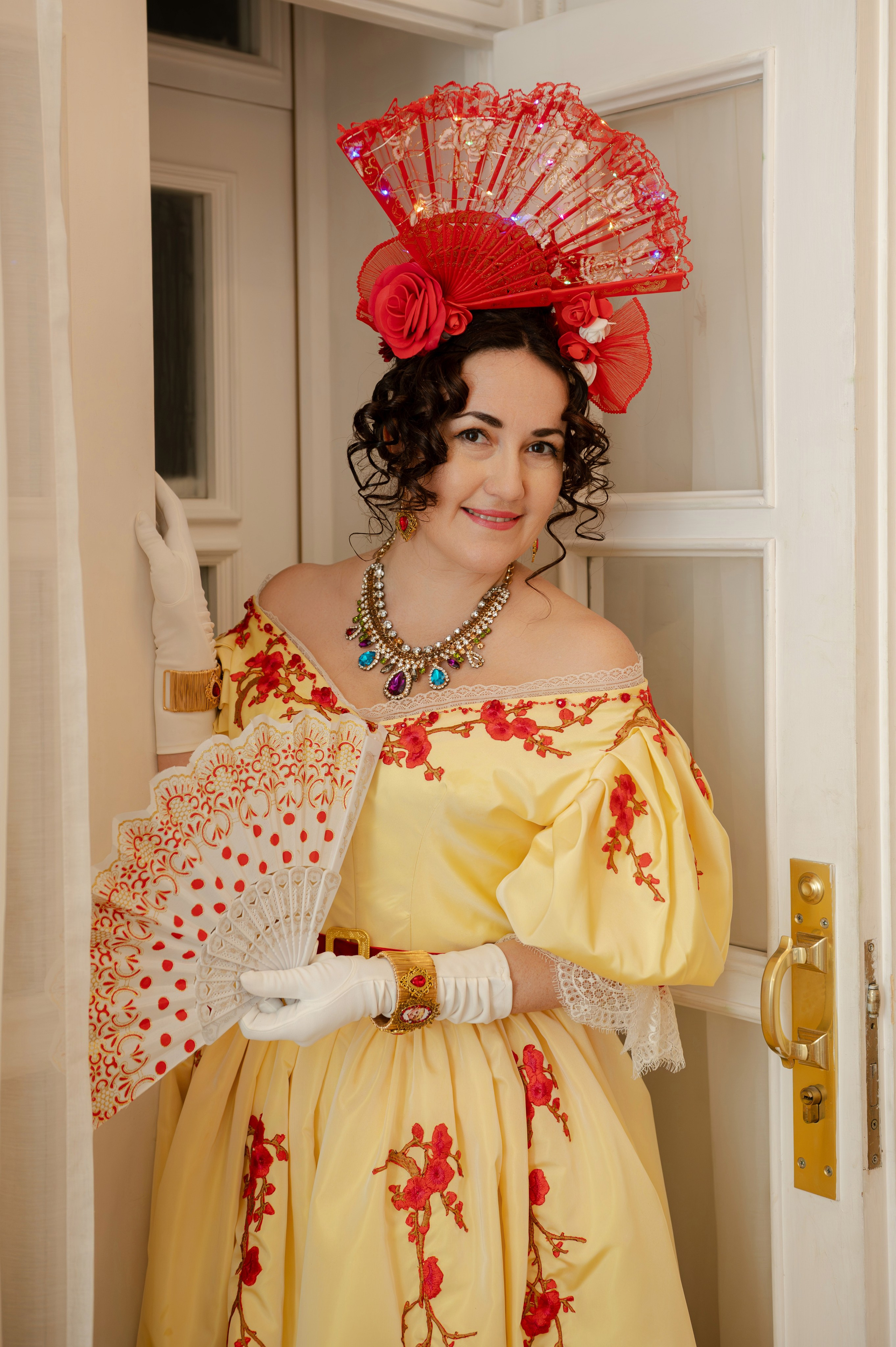 HISTORICAL BALL. Свадебный и портретный фотограф в Казани