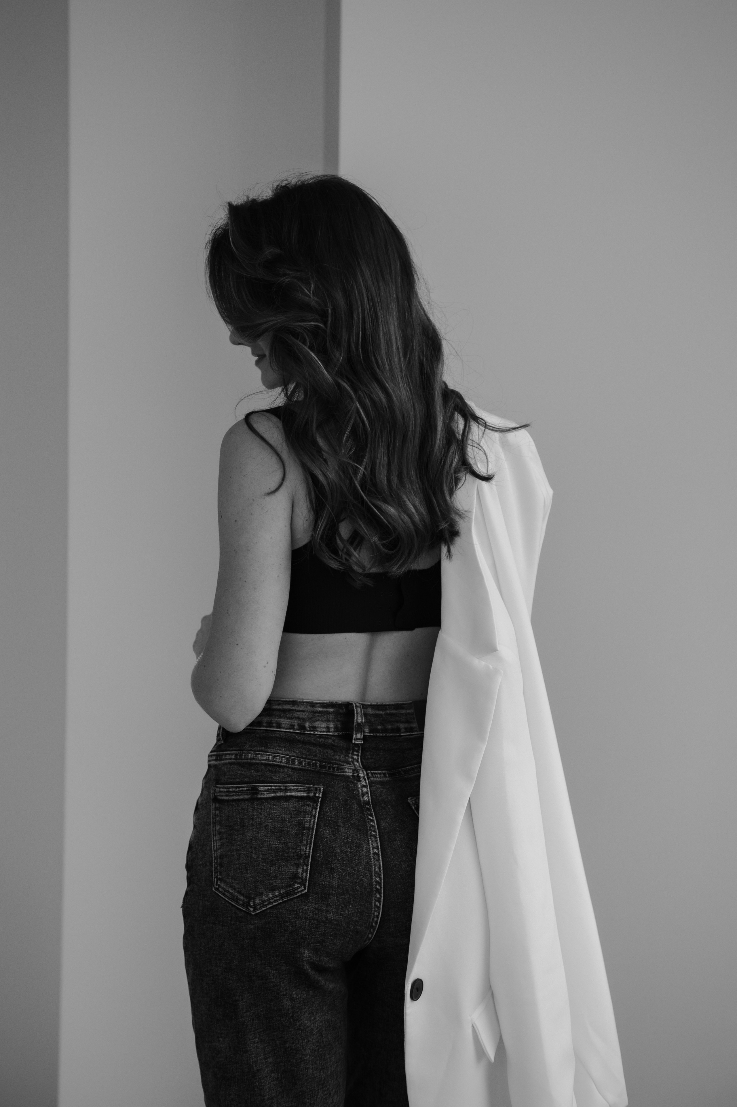 KSENIA. Свадебный и портретный фотограф в Казани