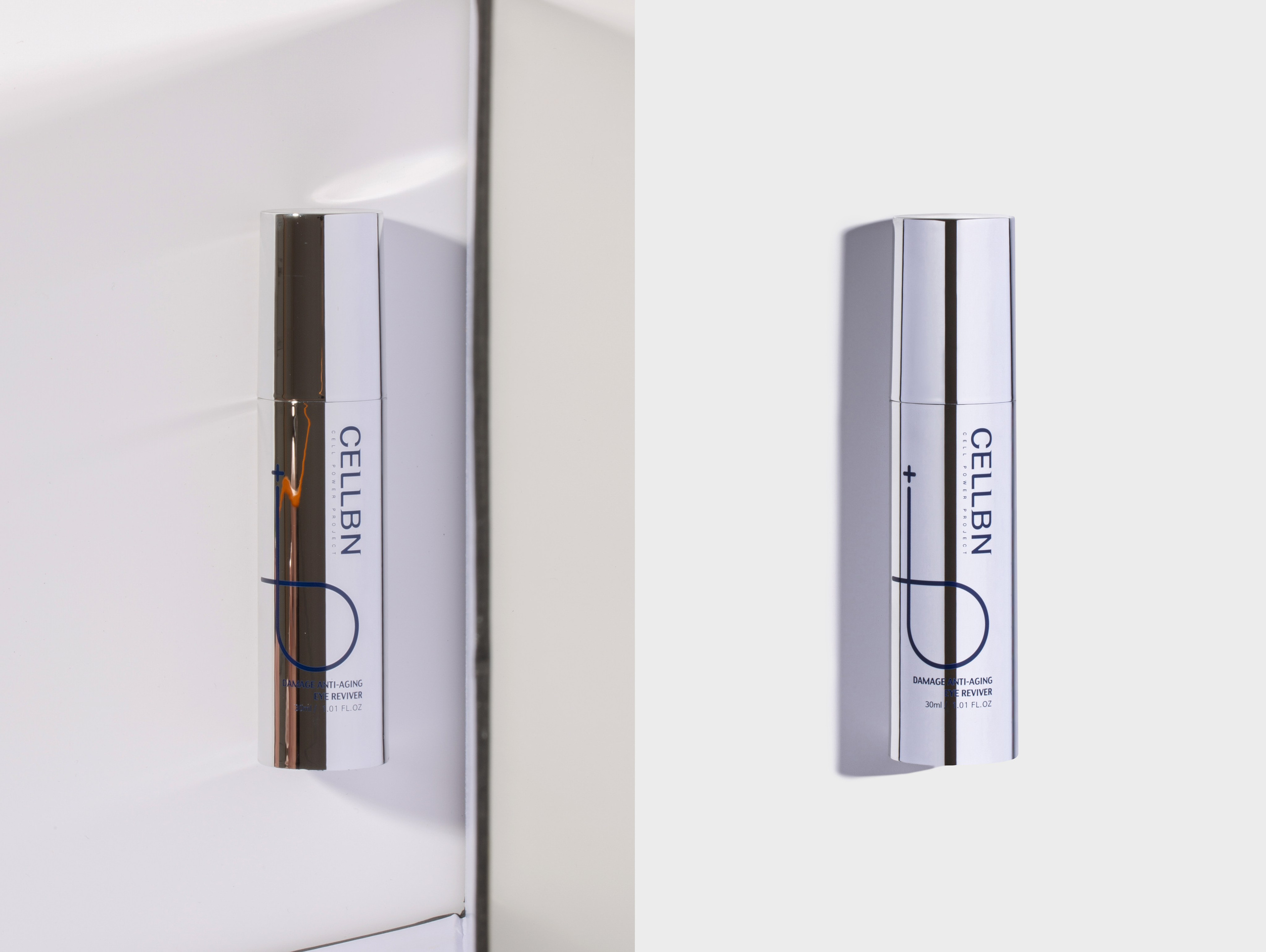 Glutathione & Cellbn