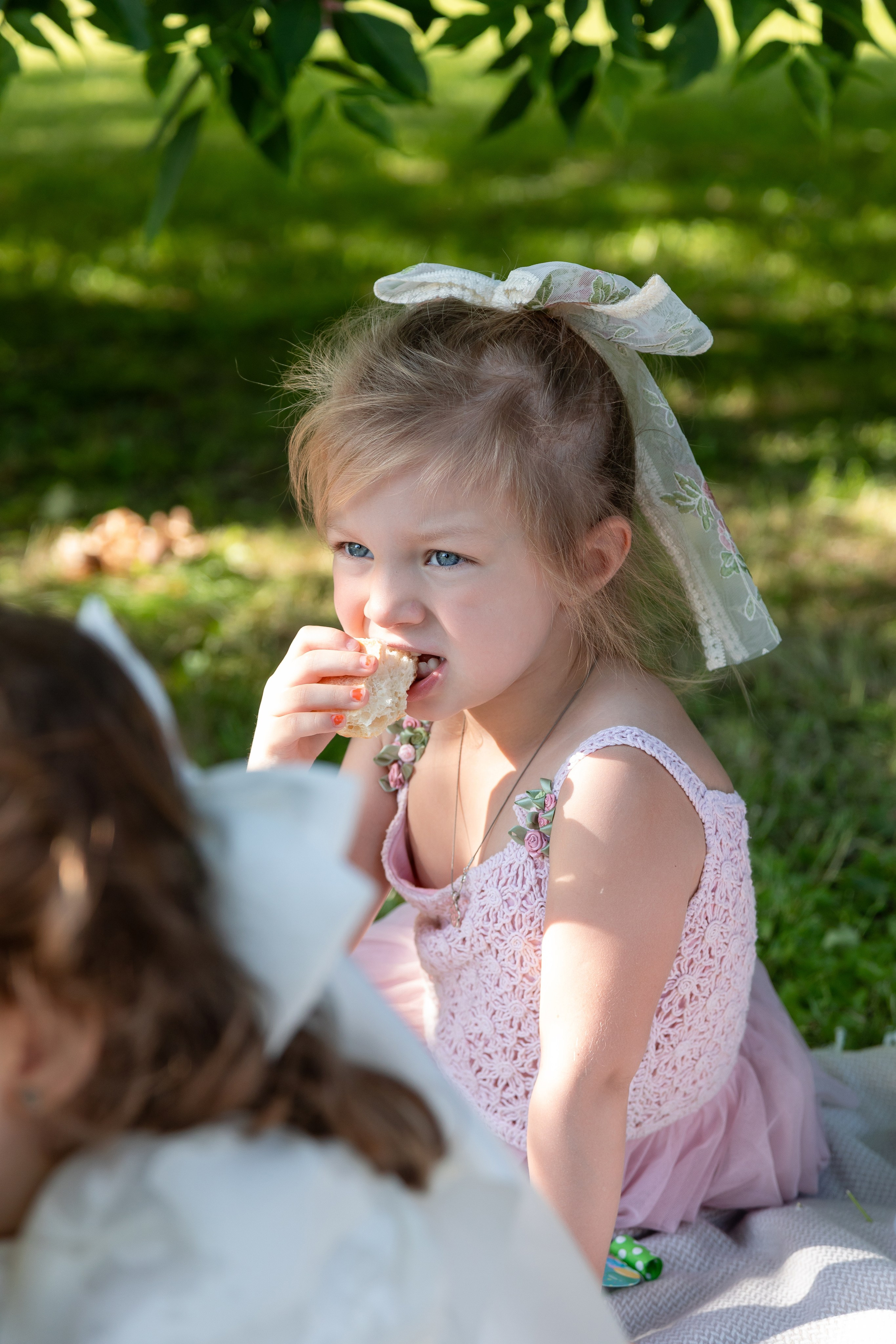 WONDERLAND. Главная