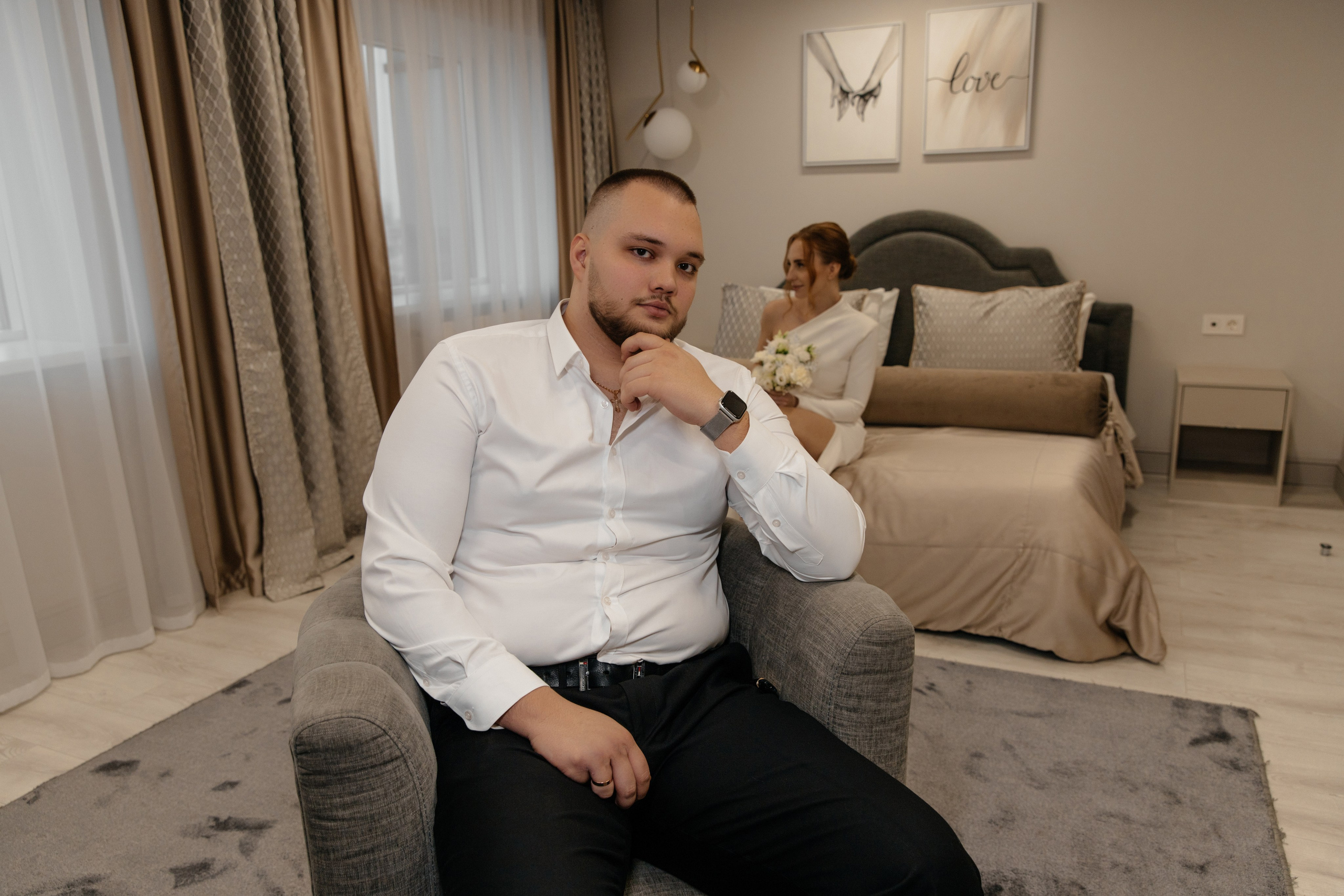 WH. Фотограф Воронеж/Белгород/Курск/все виды съемок