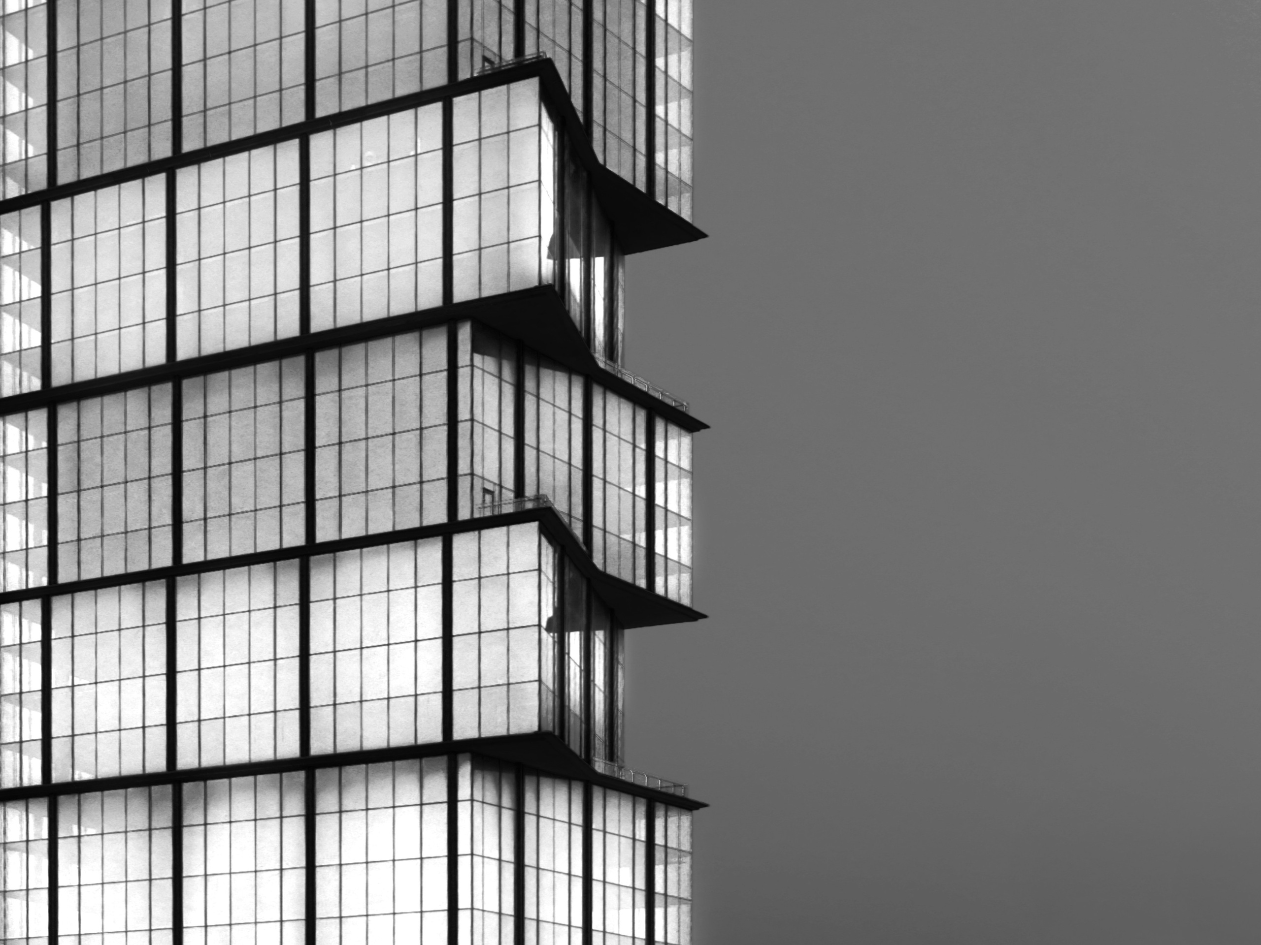 MONOCHROME черно-белое. Семейный и детский фотограф в Буэнос-Айресе Перевозчикова Анна Fotógrafa de familia y niños en Buenos Aires Perevozchikova Anna