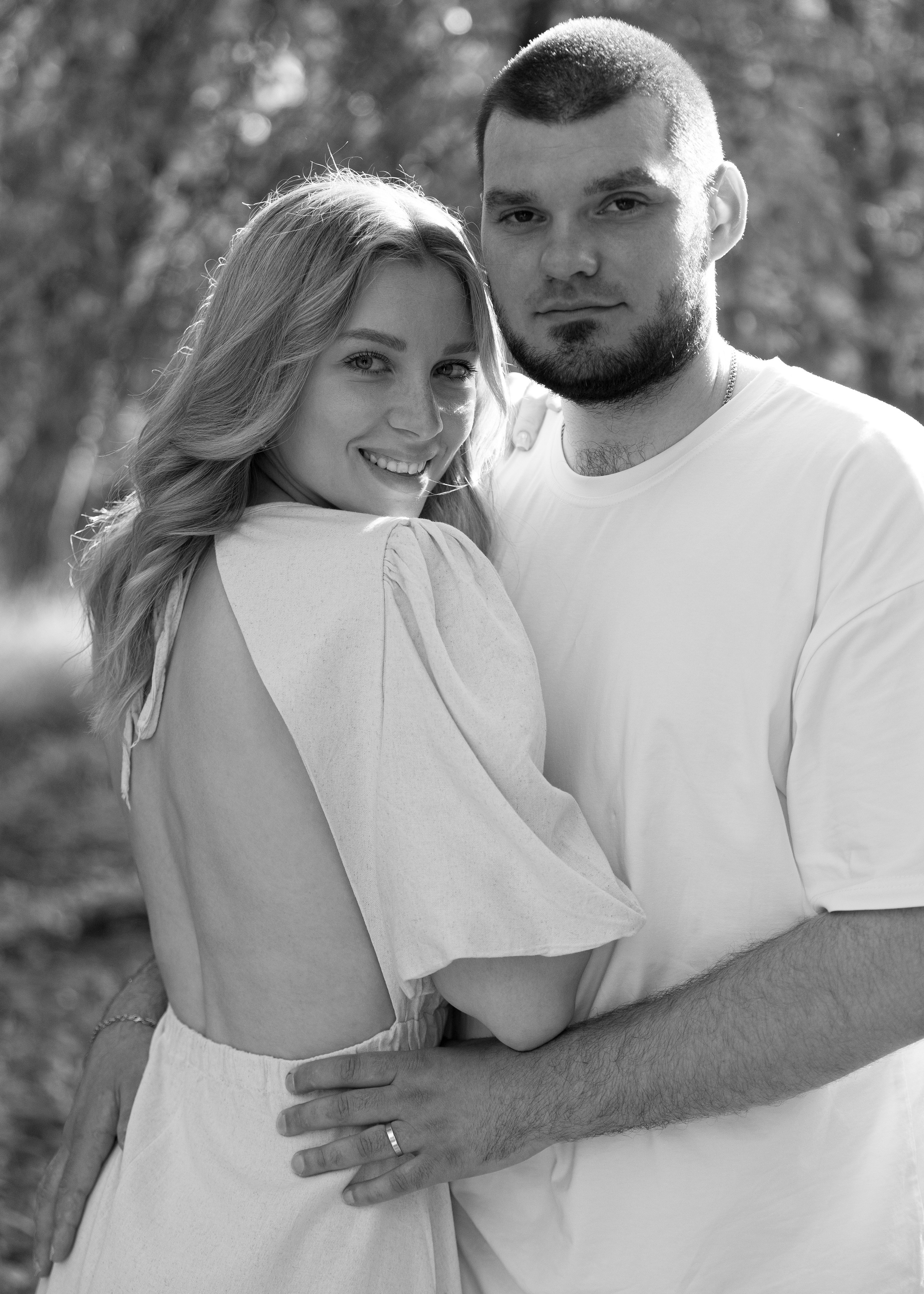 Солнечные вы. Свадебный фотограф и видеограф Краснодар, Ростов, Сочи, Новороссийск