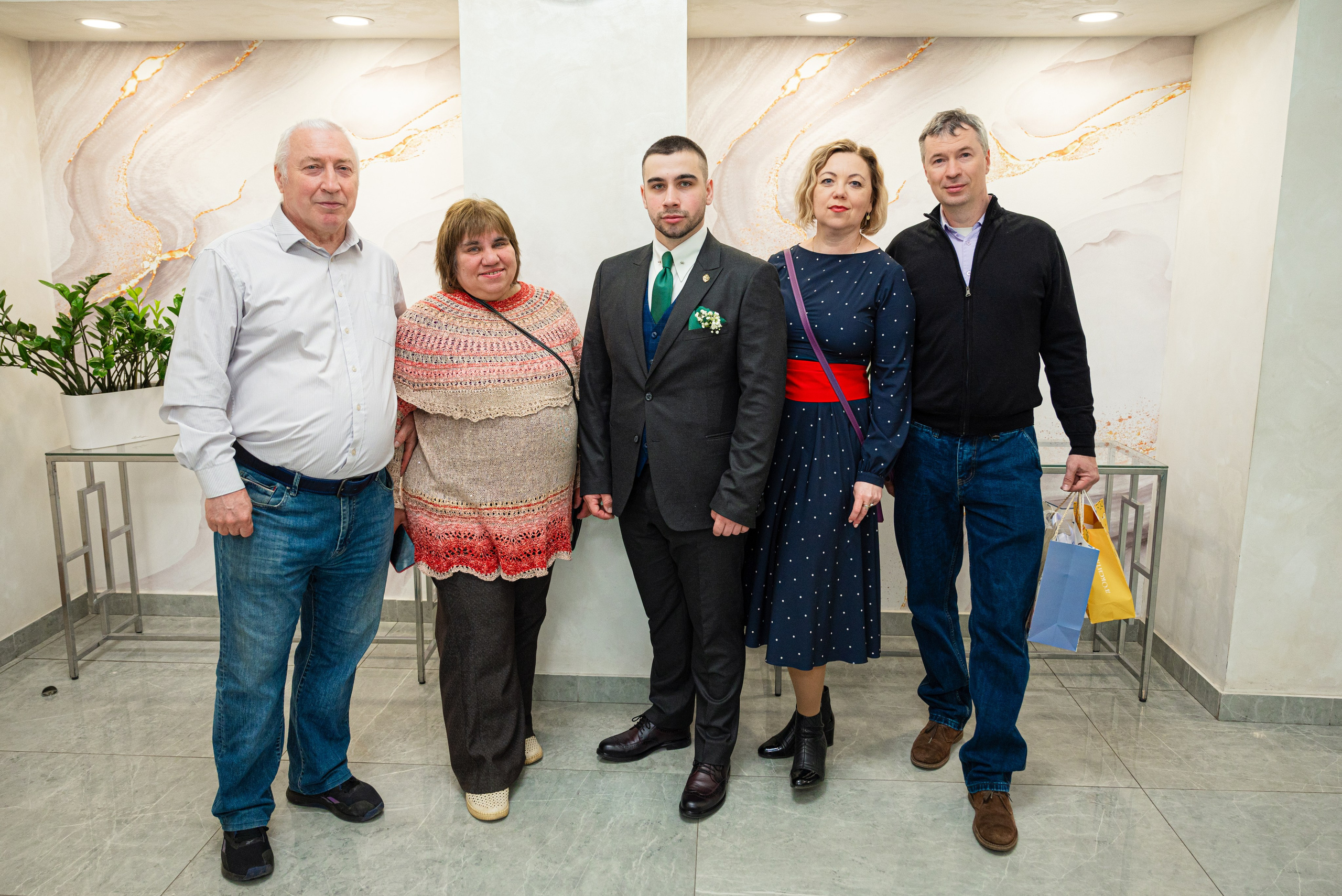 Роспись Илья и Майя. Фотограф Дарья Сафонова Dashulkacss