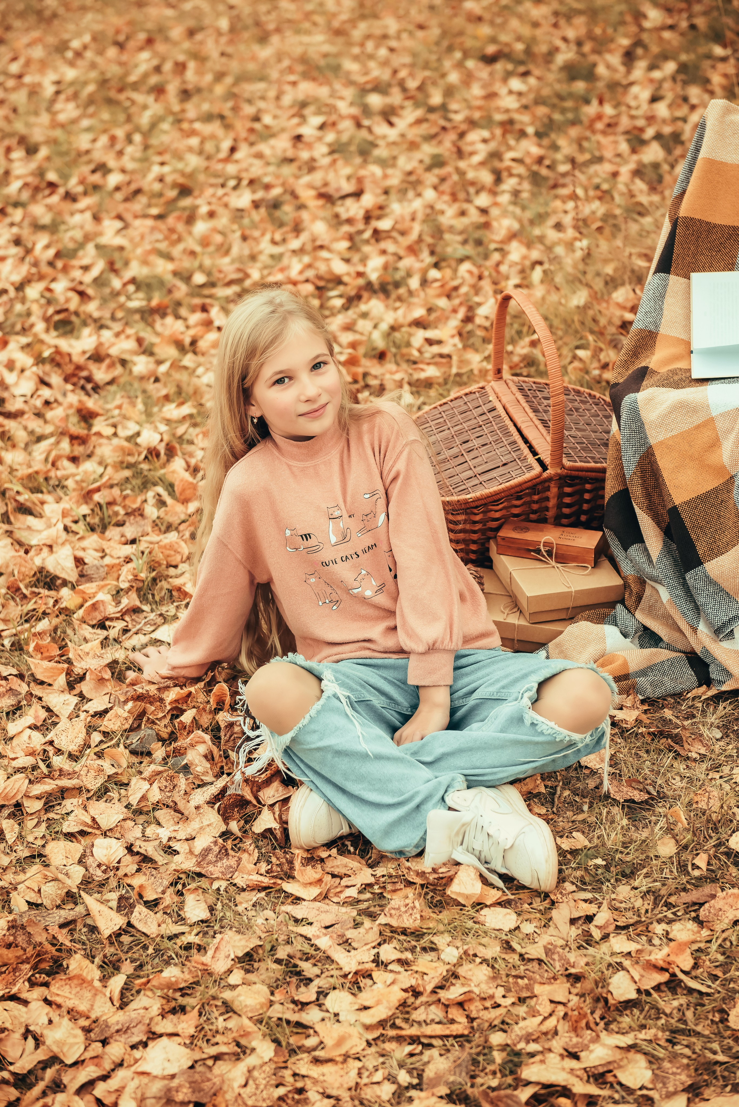 Школьный фотограф в городе Братск. Семейный фотограф в Братске Маклакова Татьяна