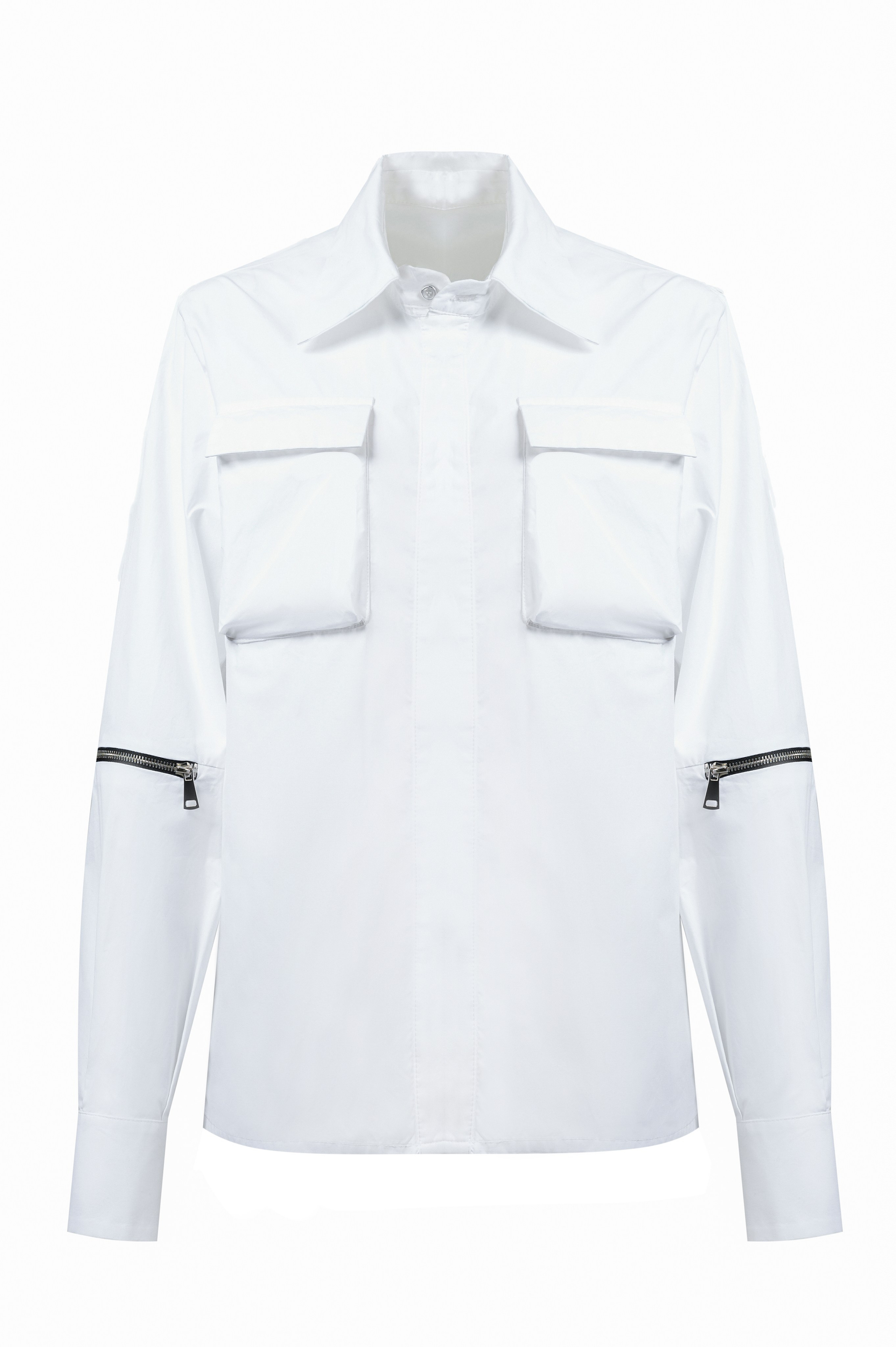 Одежда на менекене и предметно. Студия рекламной и предметной съемки товаров WELKO Studio