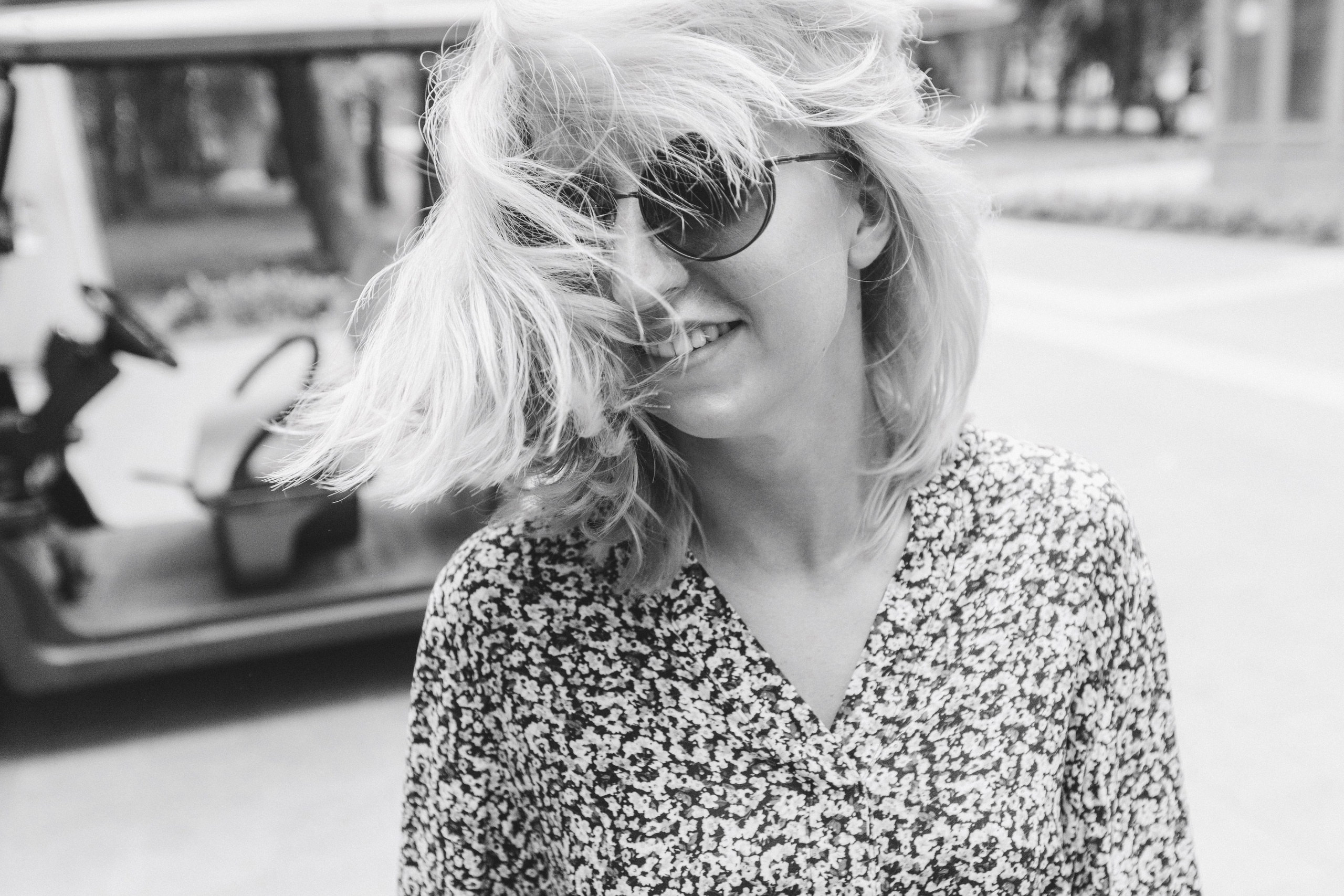 Лилия. Свадебный и Репортажный фотограф Нижний Новгород Москва Ежов Иван