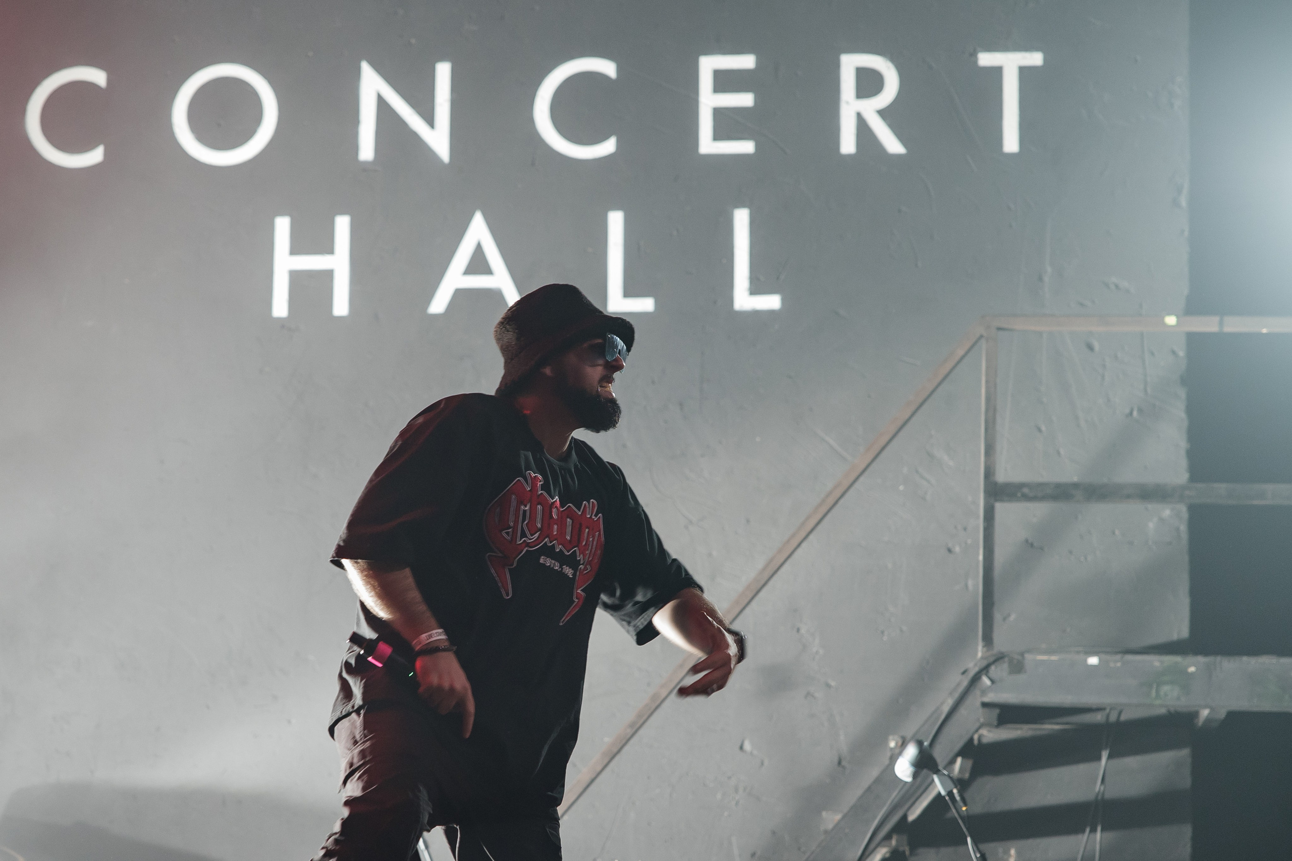 7000$ 25 лет. Свадебный и Репортажный фотограф Нижний Новгород Москва Ежов Иван