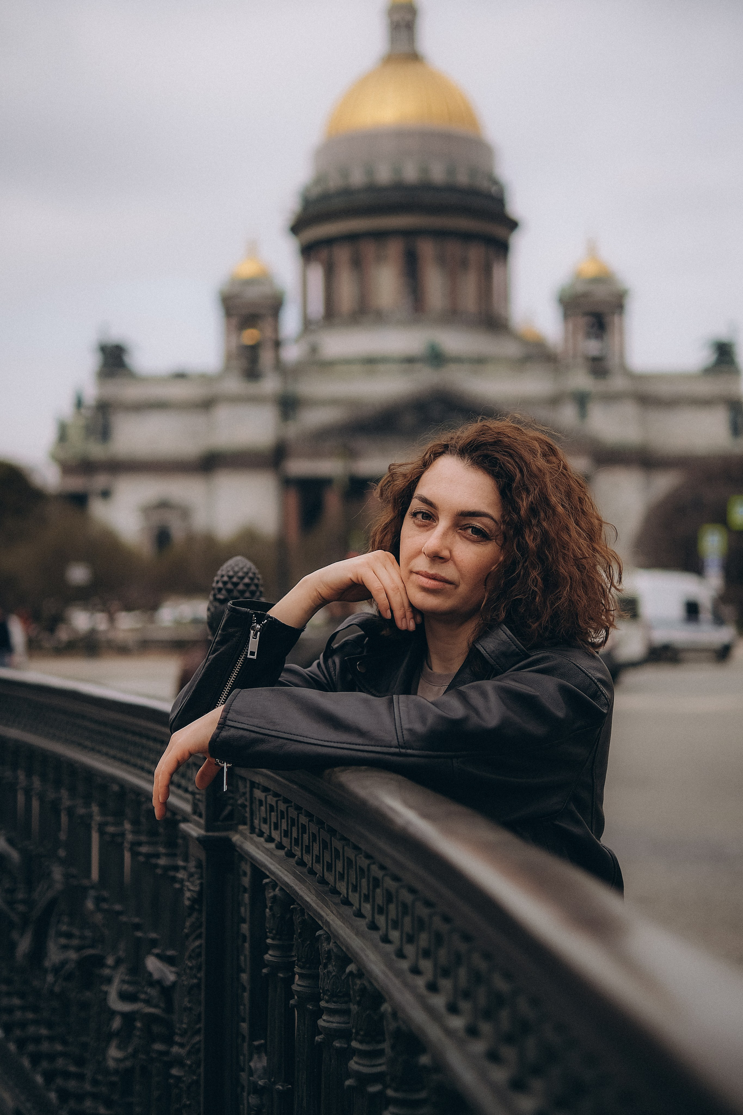 Марина & Маша. Phdkvmr.ru