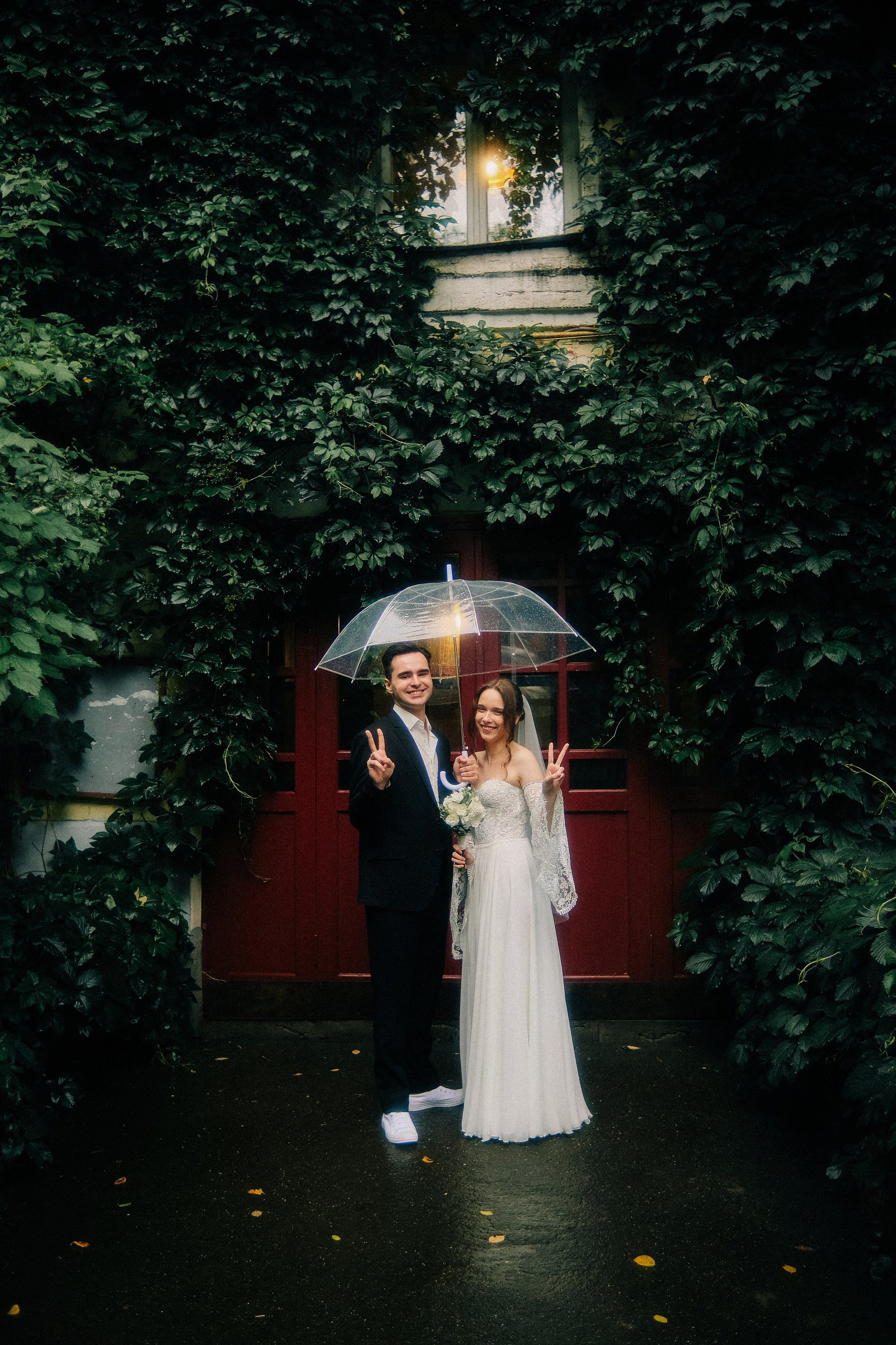 Ира & Максим МСК ДБ4. Phdkvmr.ru