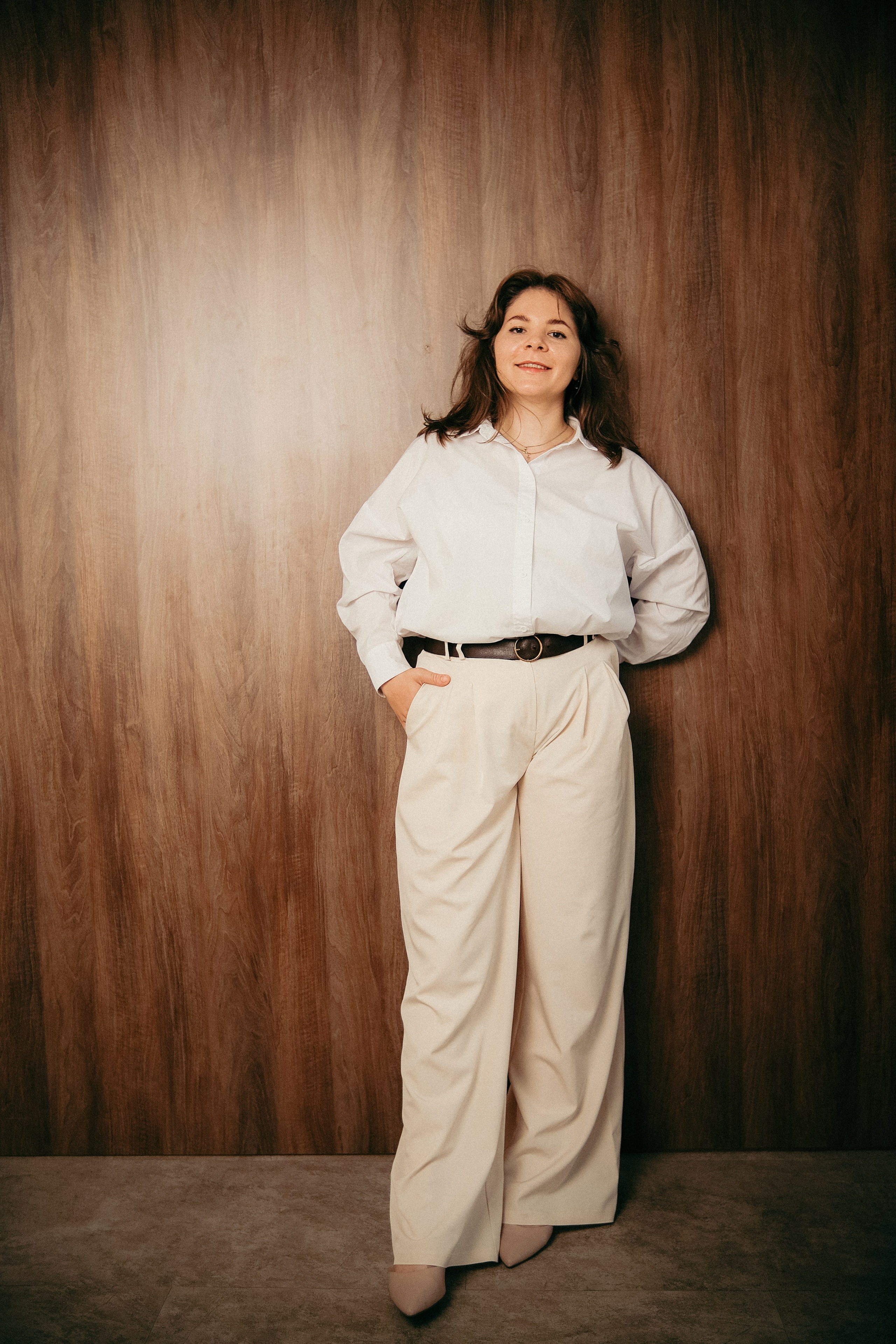 Диана. Phdkvmr.ru