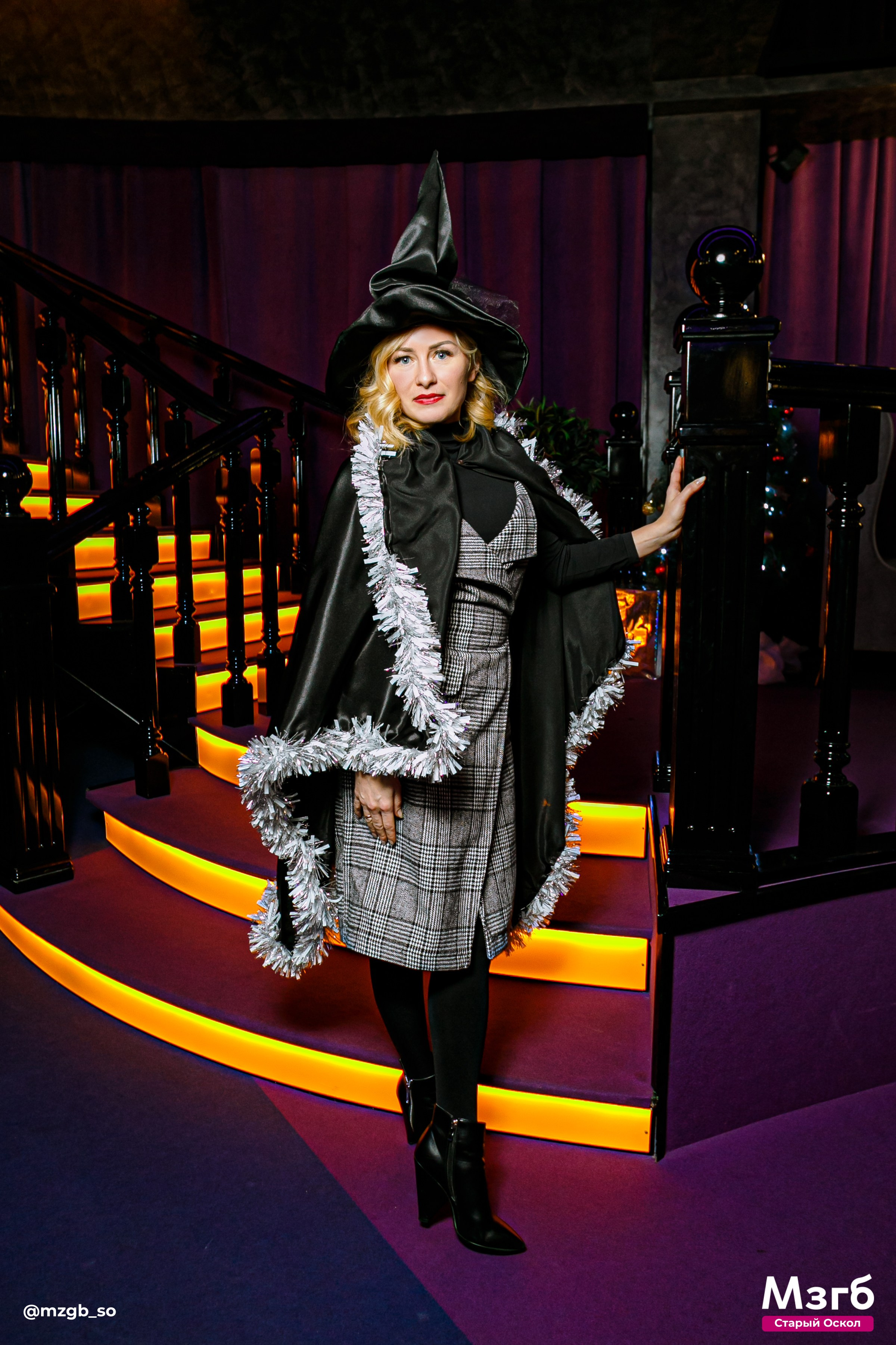 Мозгобойня. Фотограф в Воронеже Иван Самодуров