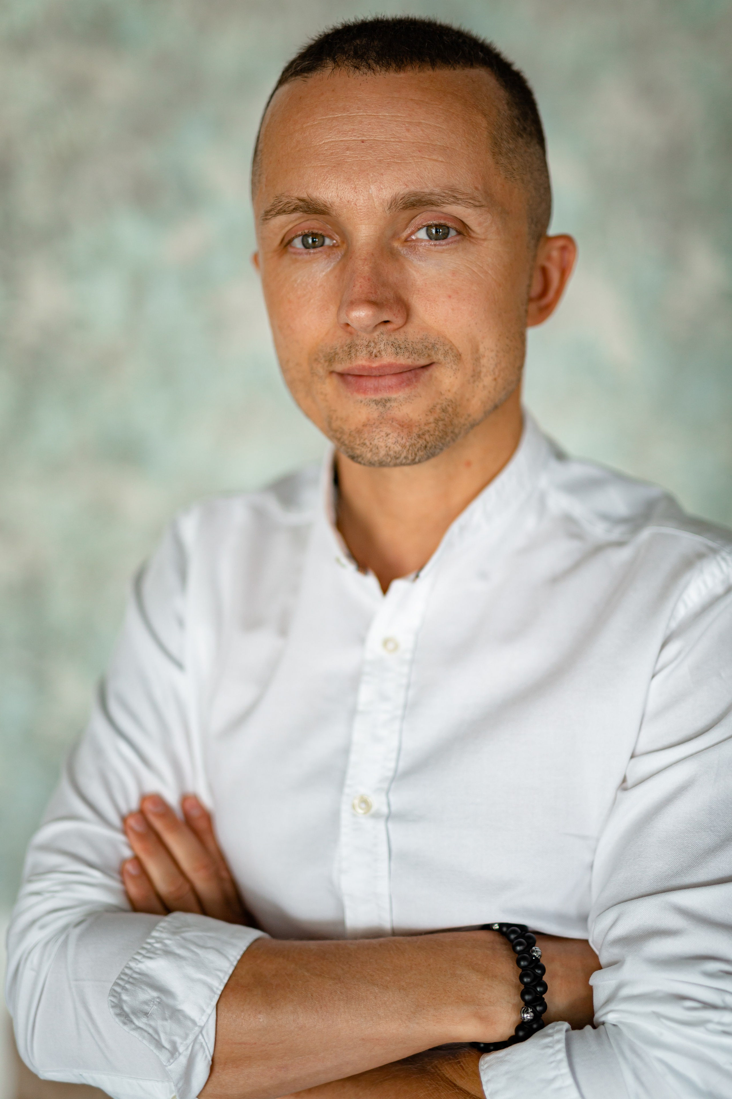 Настя и Слава. Свадебный фотограф в Воронеже Иван Самодуров