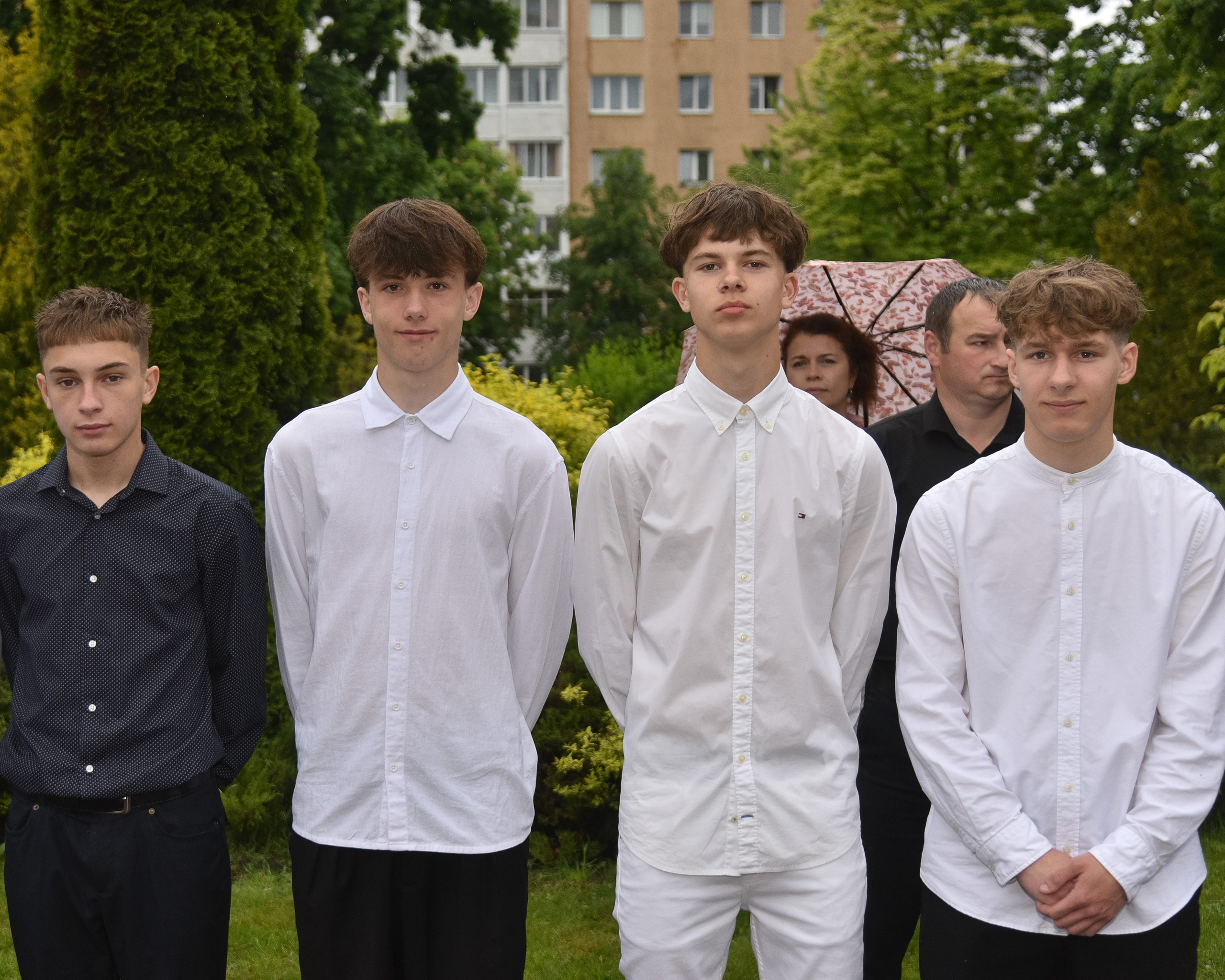 Последний звонок 🔔. Фотограф Олег Юршевич Солигорск Минск