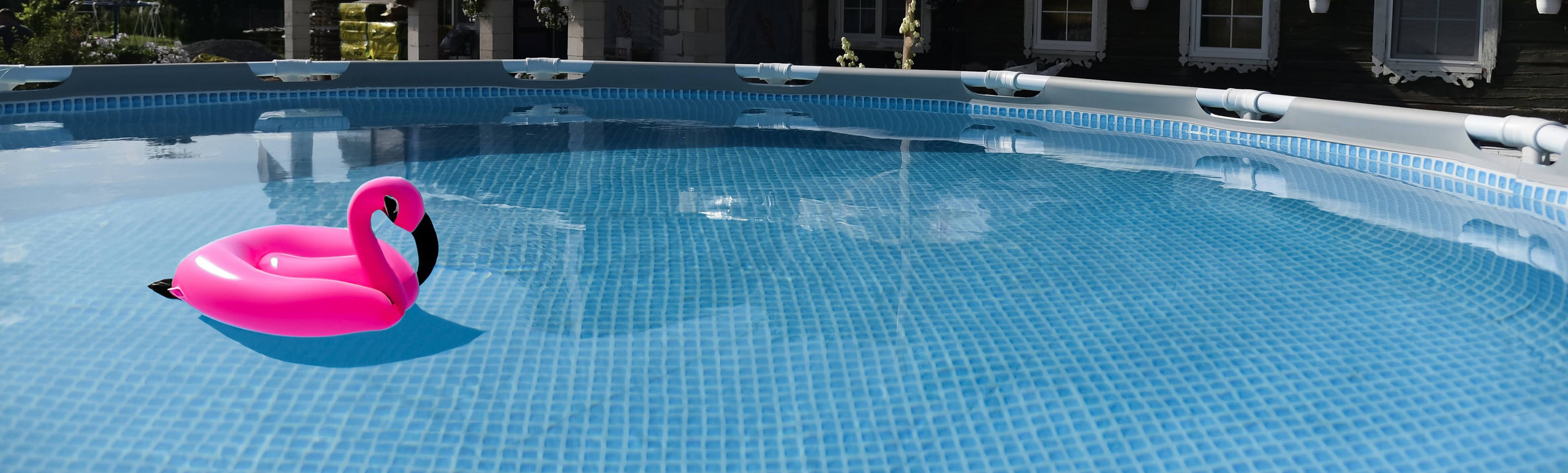 Birthday. Фотограф Олег Юршевич Солигорск Минск