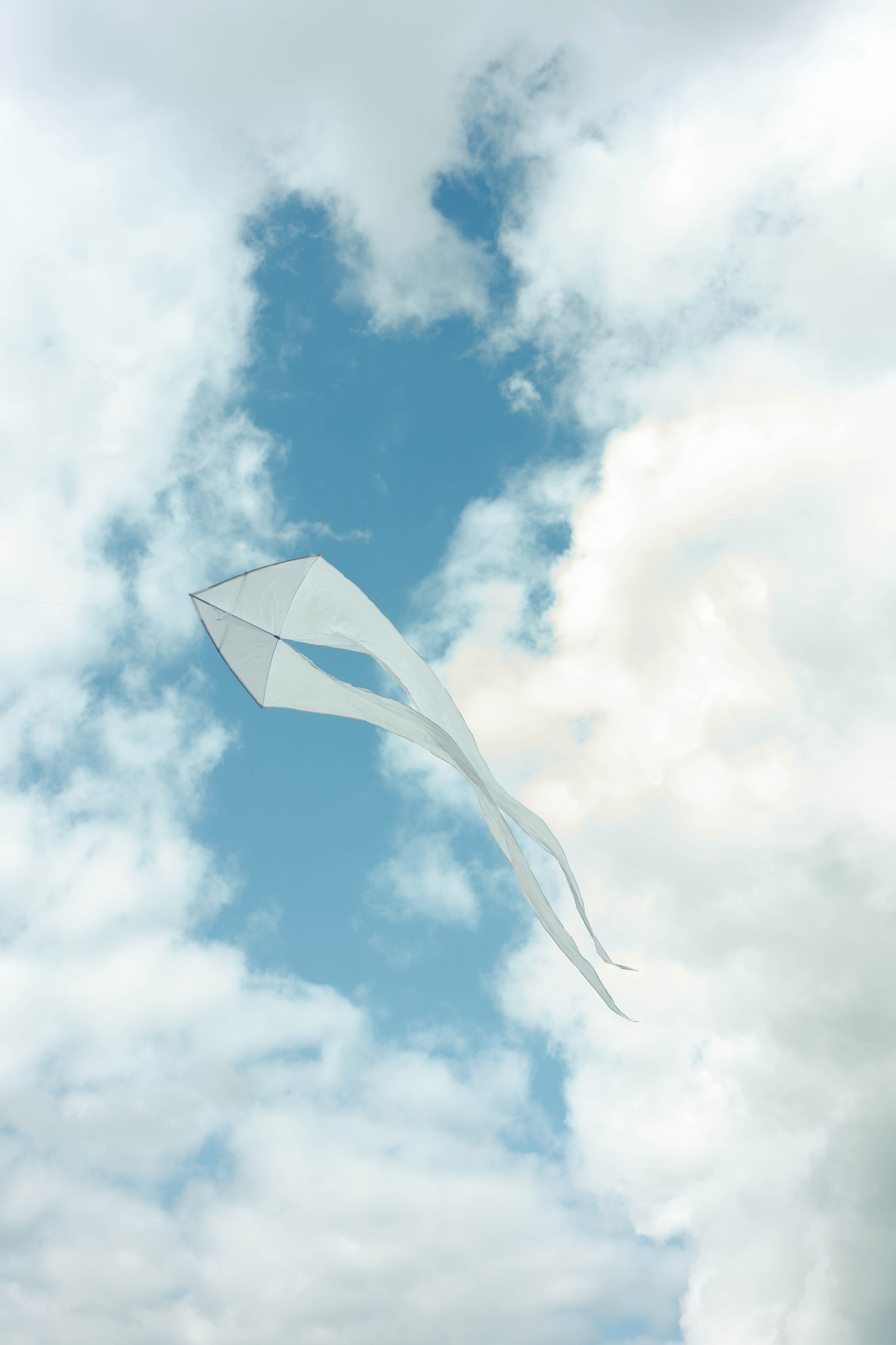 Портреты. Фотограф/ видеограф Катя Ильина Калуга