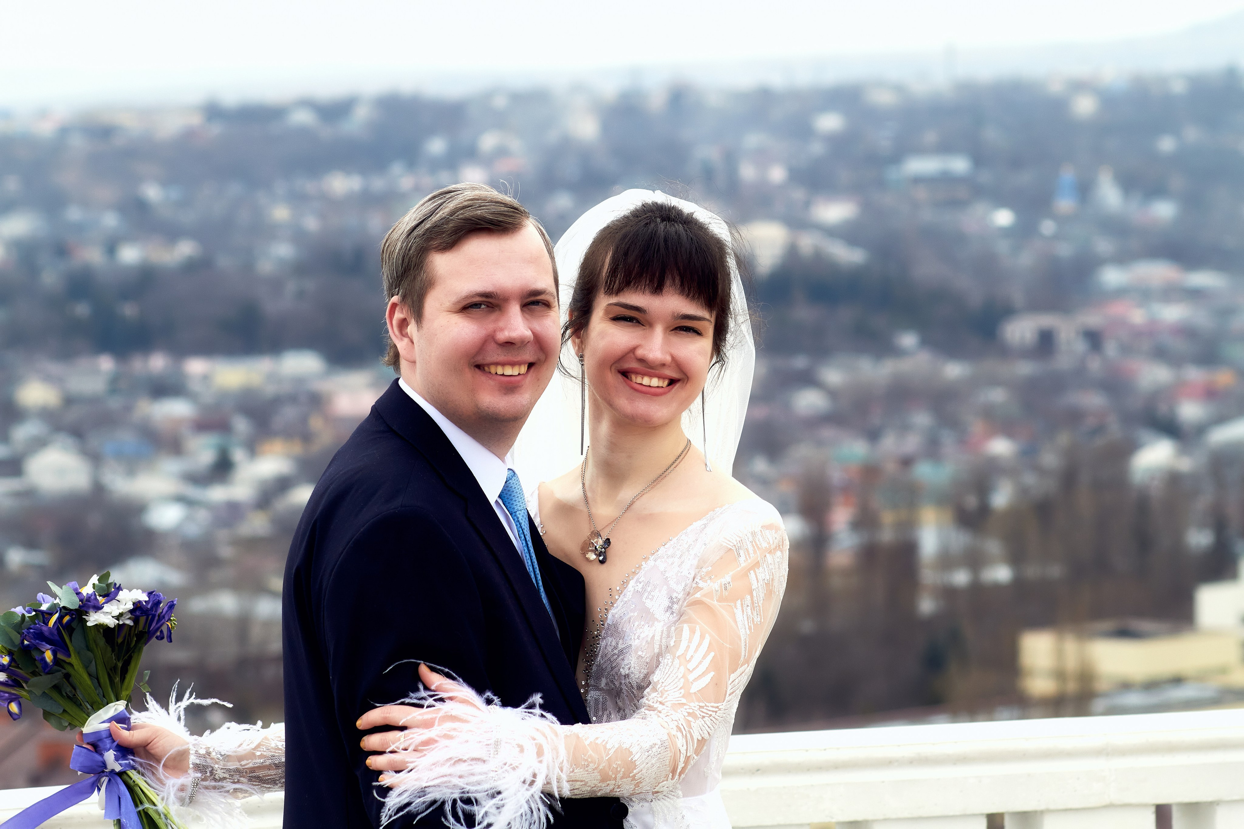 Услуги фотографа на свадьбу, найти свадебного фотографа в Пятигорске, Кисловодске, Ессентуках, Железноводске, Лермонотове, Минводах. Фотограф и видеограф Антон Калашников | Пятигорск