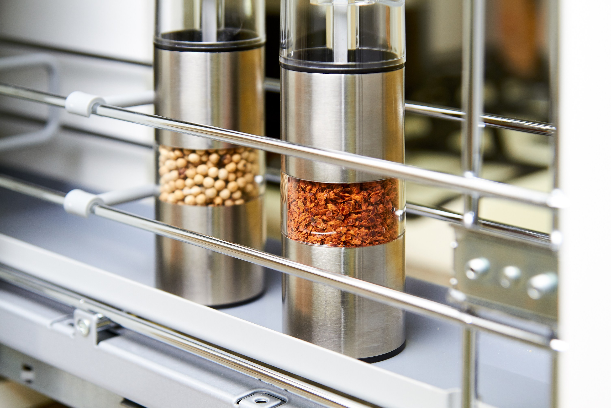 Предметка и интерьеры. Фотограф и видеограф Антон Калашников | Пятигорск