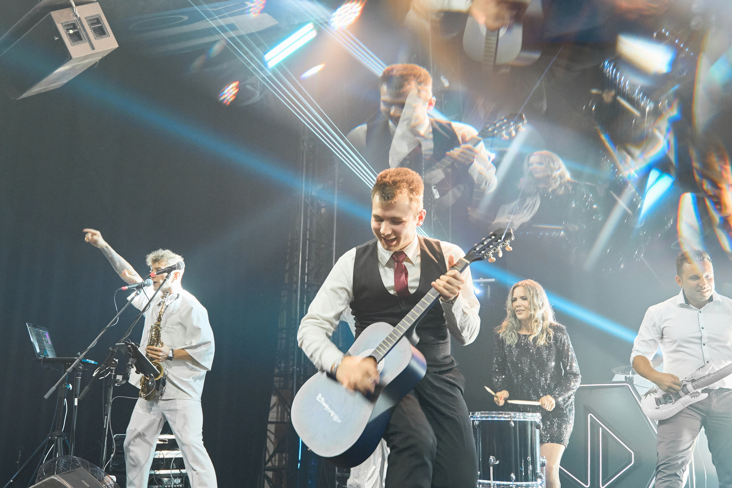 НОРДНИКЕЛЬ. Главная