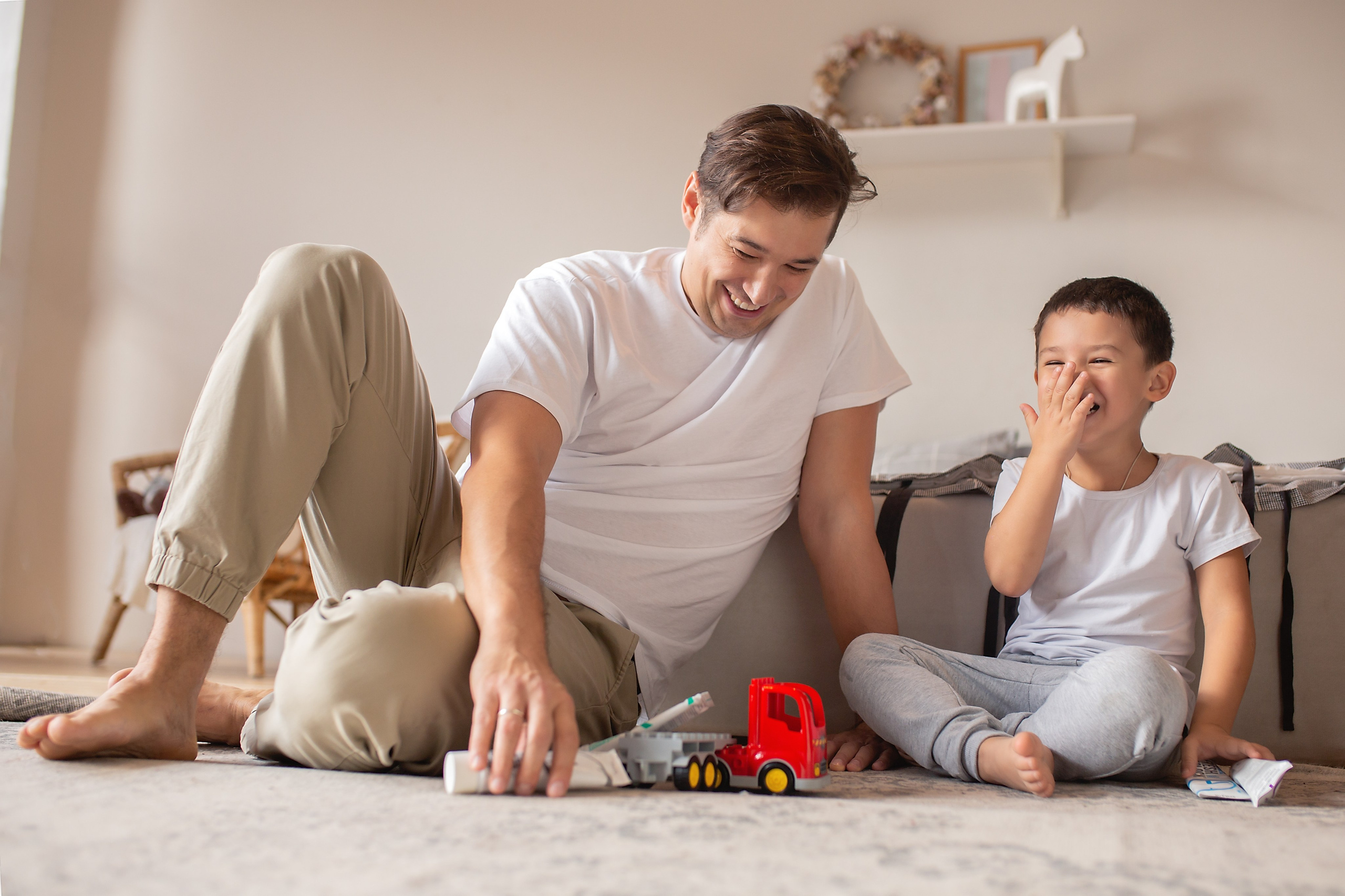 Рекламная съемка для EO Laboratories. Фотограф в Москве Наталья Спиридонова