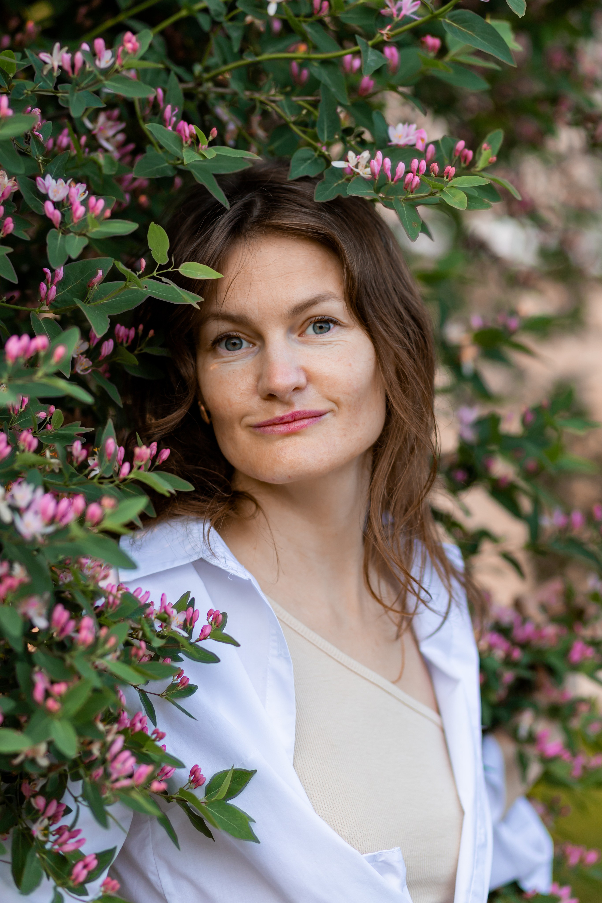 АНТОН, ДАША, АНДРЕЙ, ЛИЗА И ВАСЯ. Семейный Фотограф в Санкт-Петербурге Пушкин Анастасия Дьяконенкова