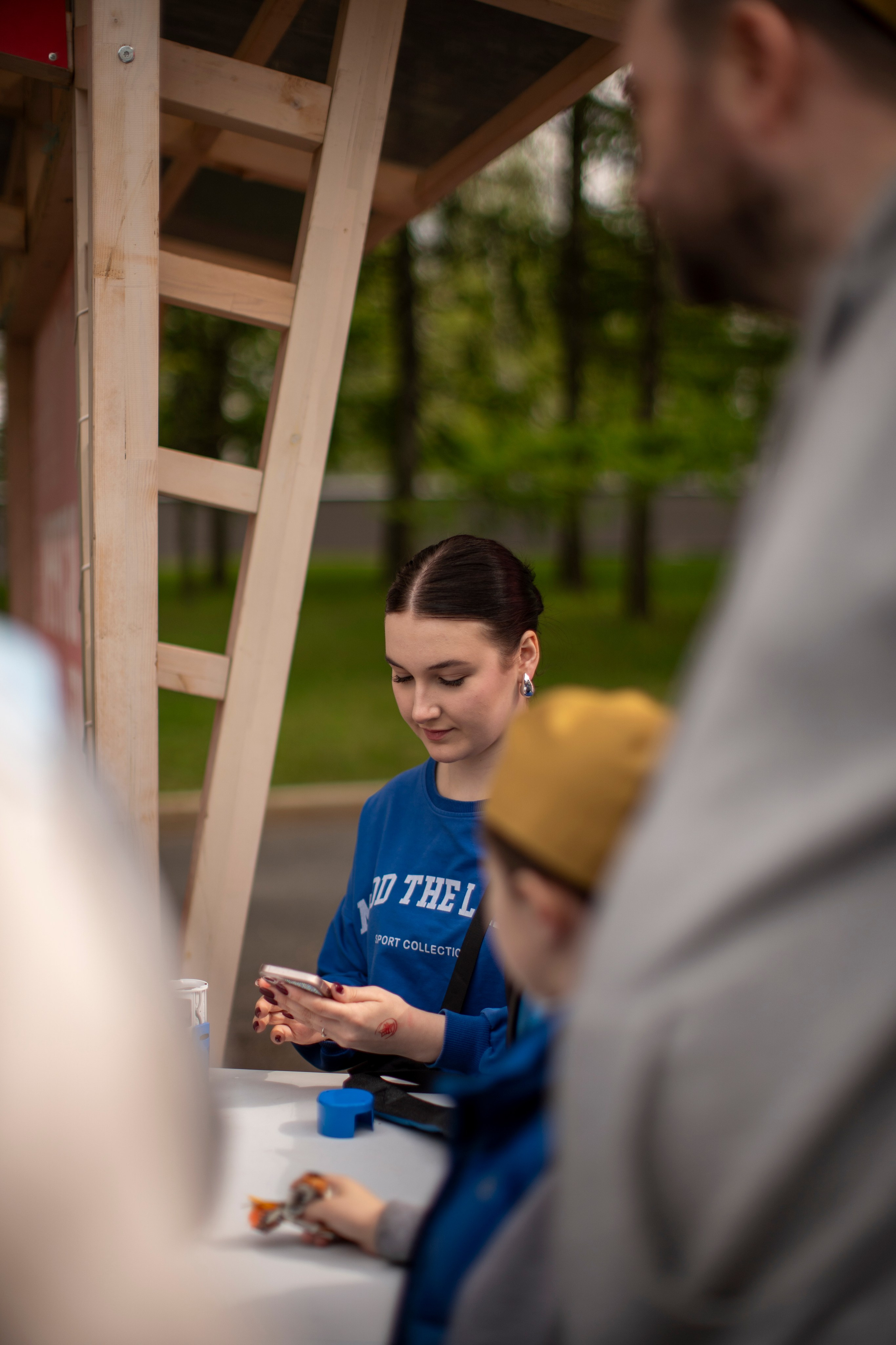 Music Art Master — почувствуй этот ритм