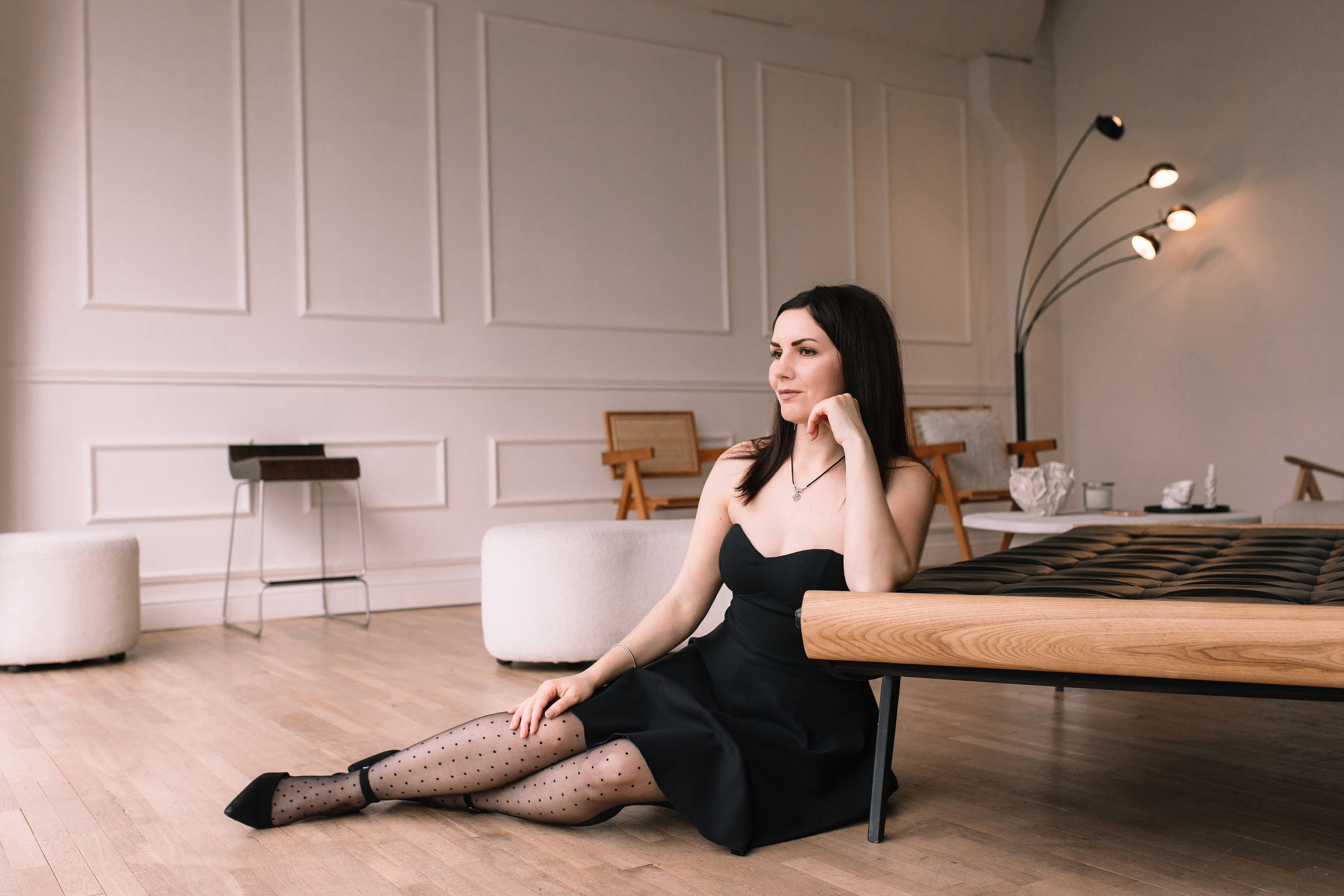 КРИСТИНА. Свадебный и семейный фотограф в Курске и Курчатове