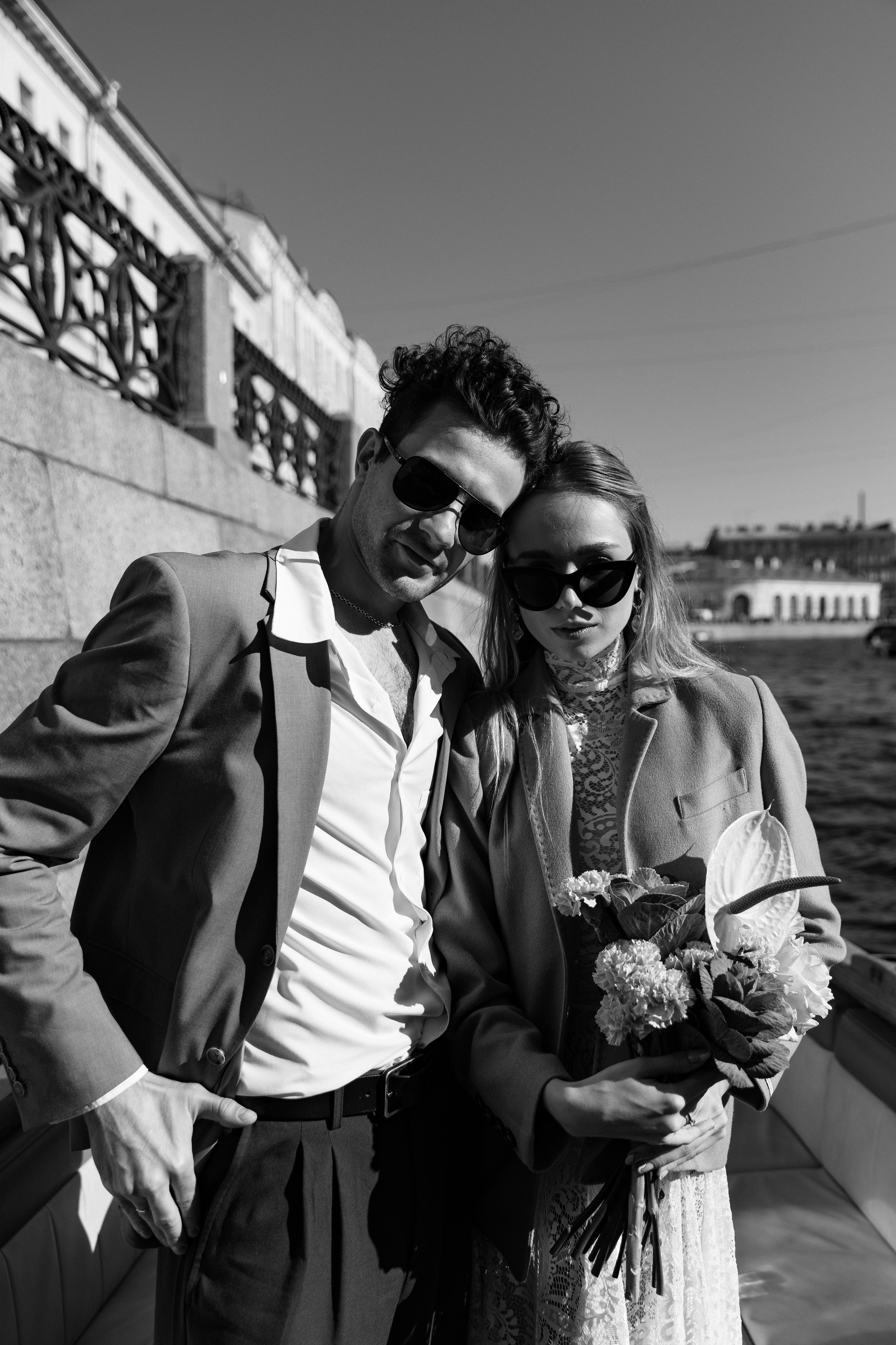 Сентябрь. Санкт-Петербург. Фотограф Вышний Волочек/Тверь/Москва/Санкт-Петербург