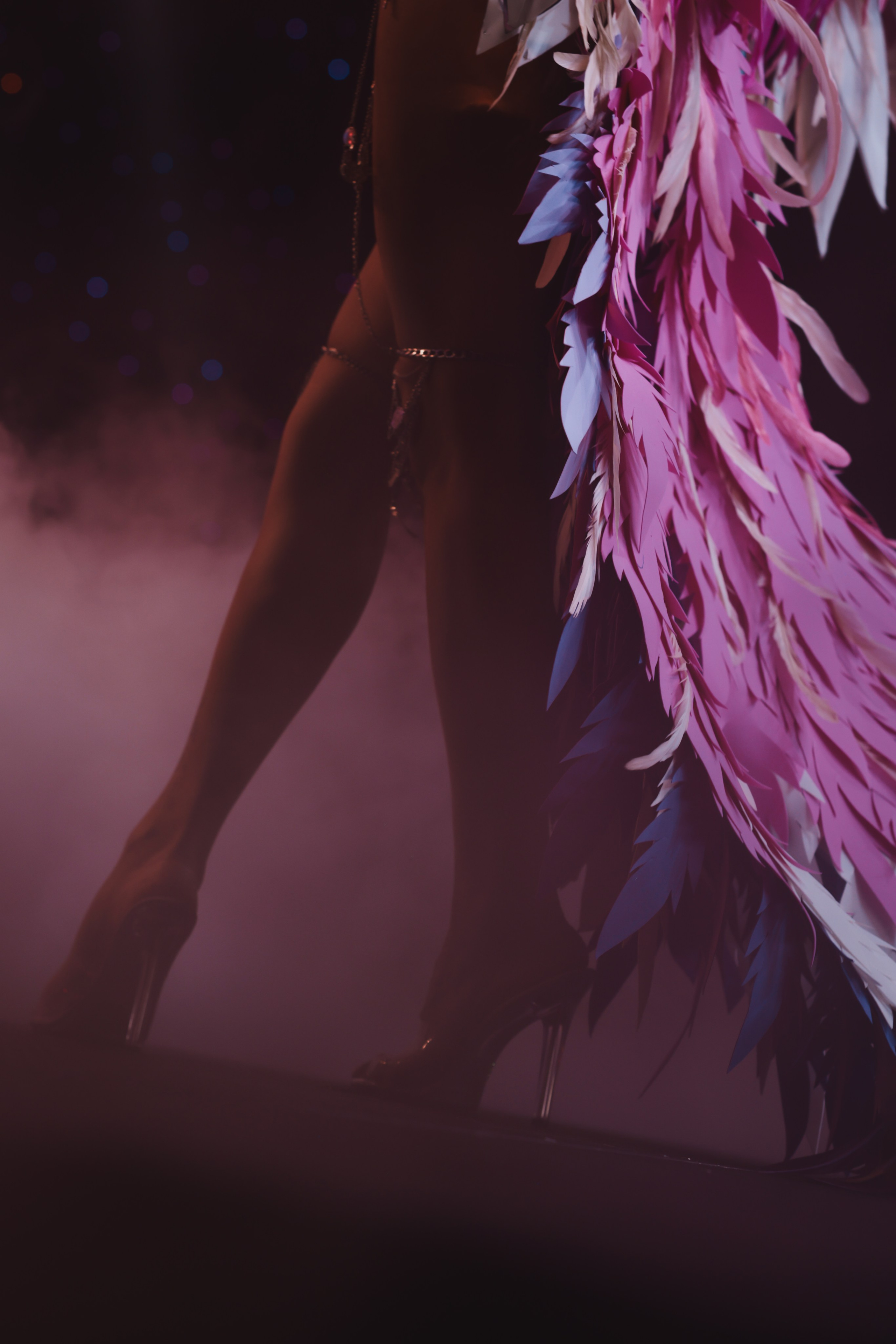 NABI Stars Queen. Всероссийский конкурс красоты. Fashion Фотограф в СПб Yana Kochkina