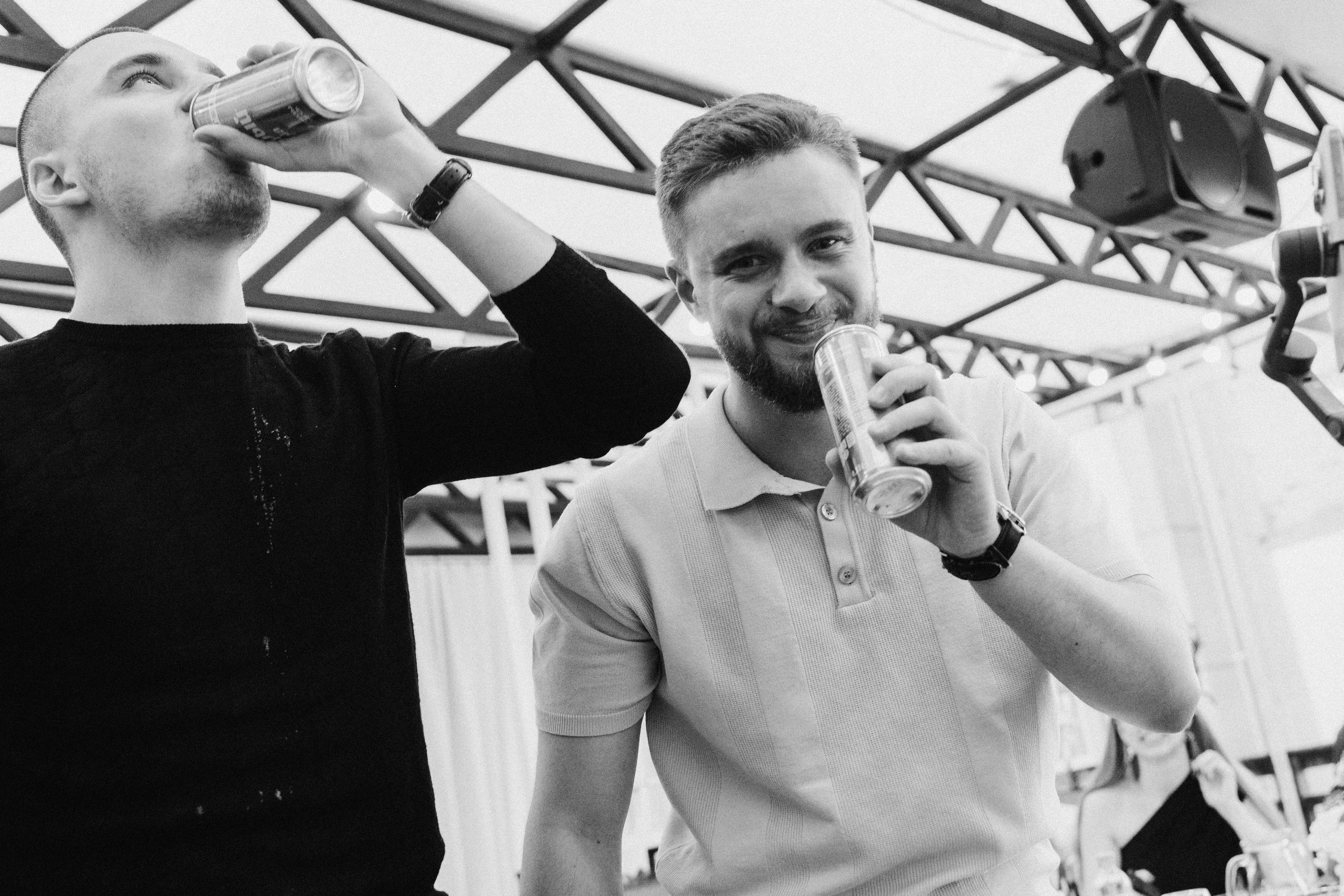 Юлия&Евгений. Фотограф ЕКБ