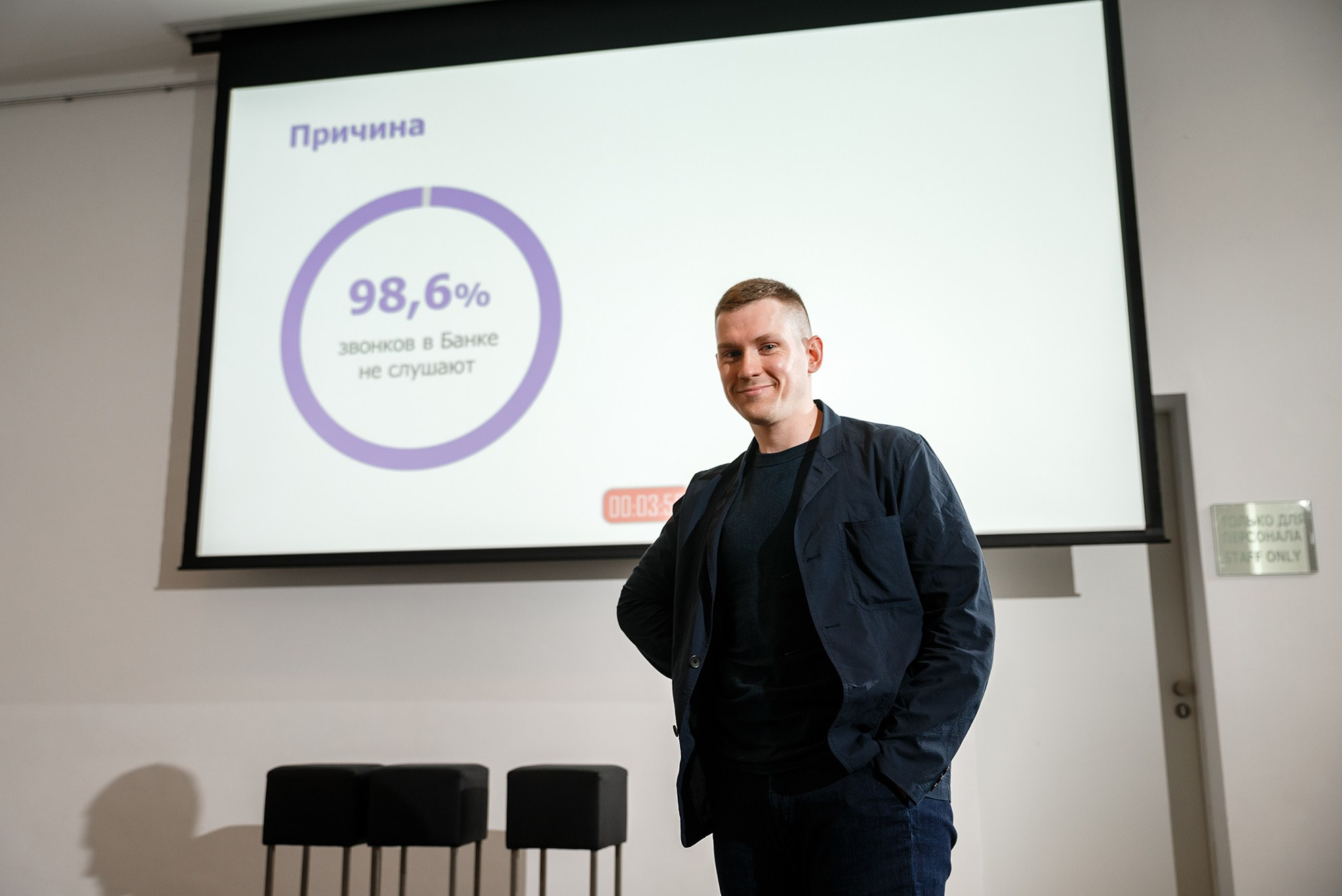 Репортаж ДемоДей Банка Убрир. Константин Солодянкин — свадебный и репортажный фотограф в Екатеринбурге и Верхней Пышме